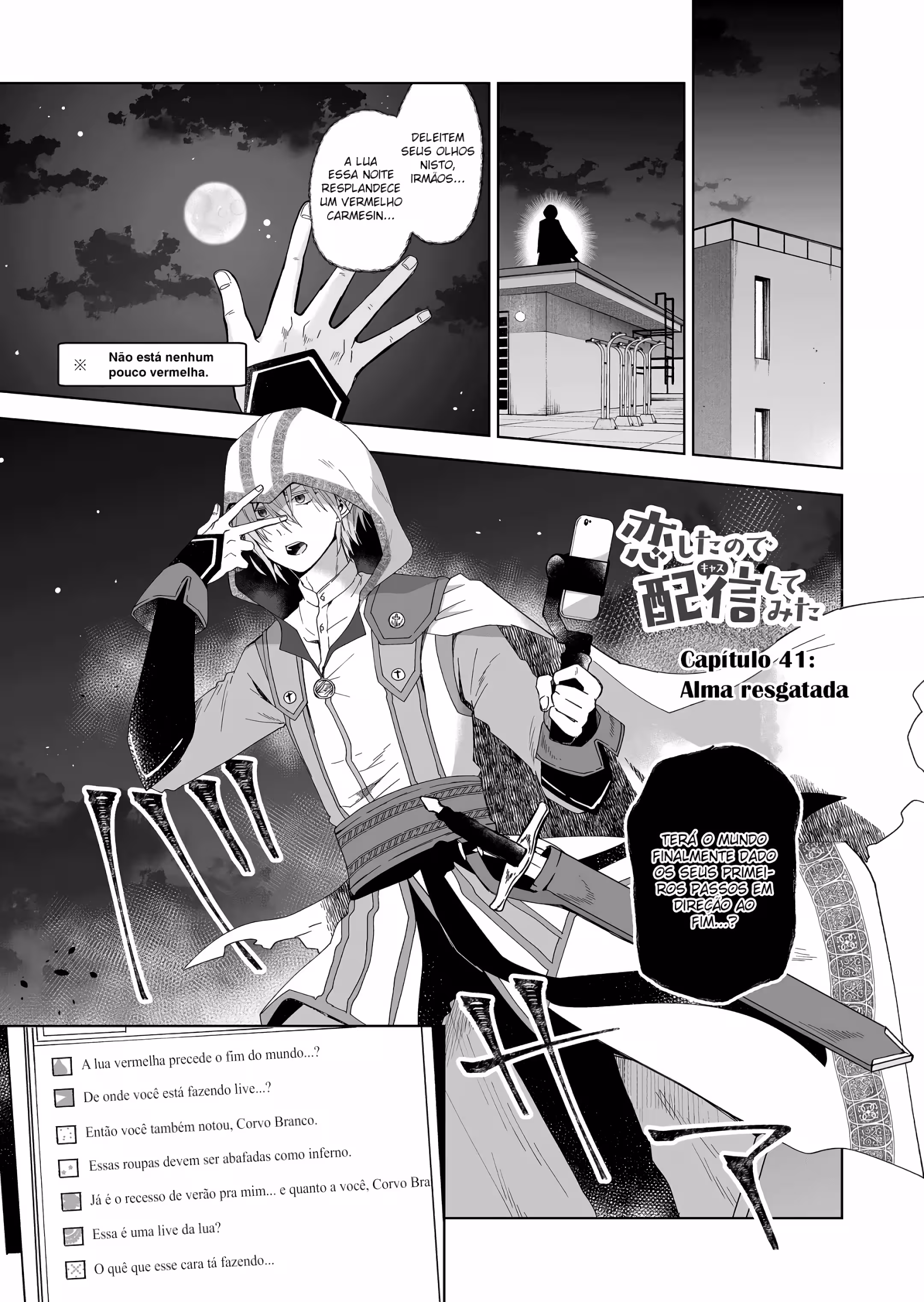 Pagina 3