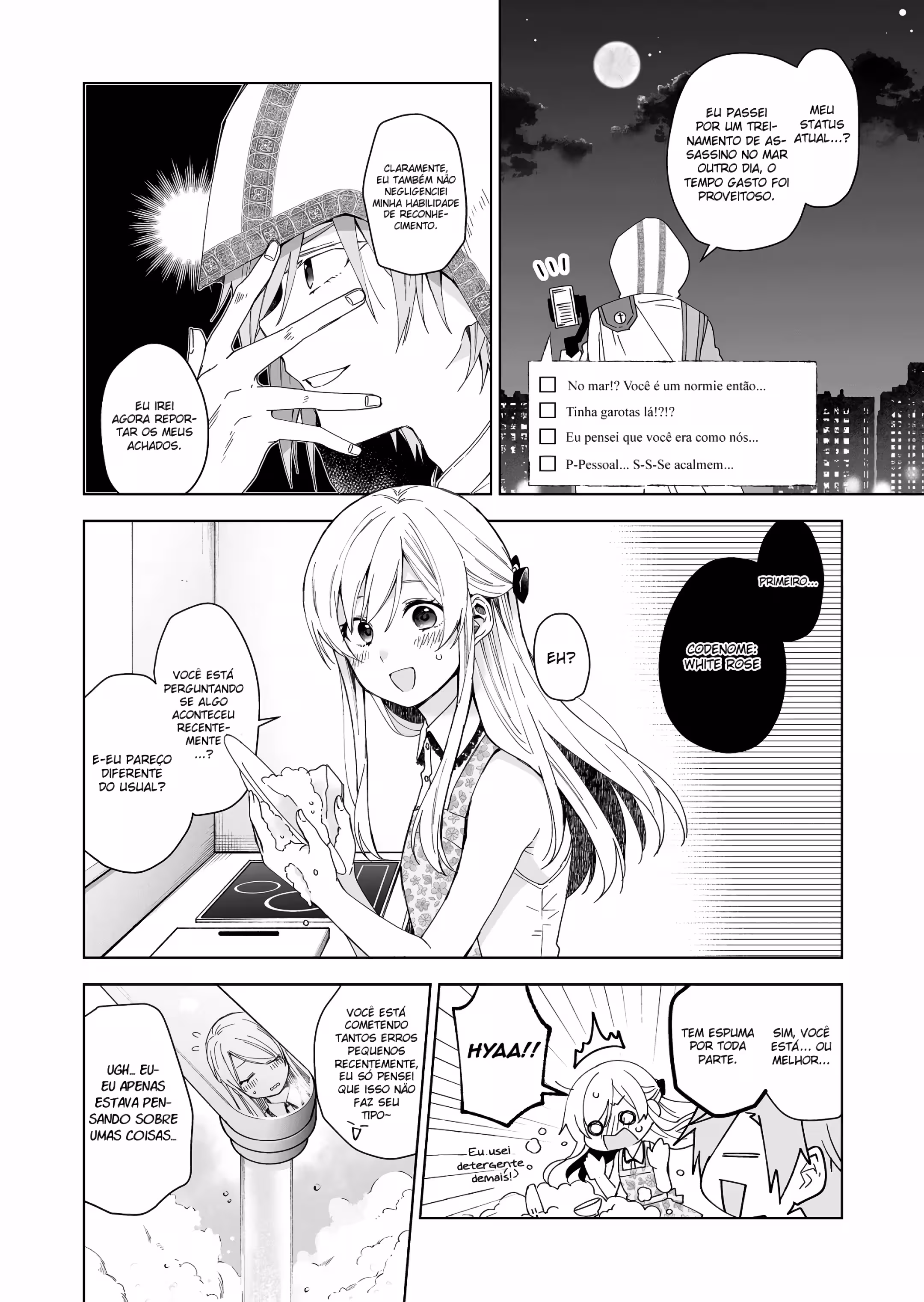Pagina 4