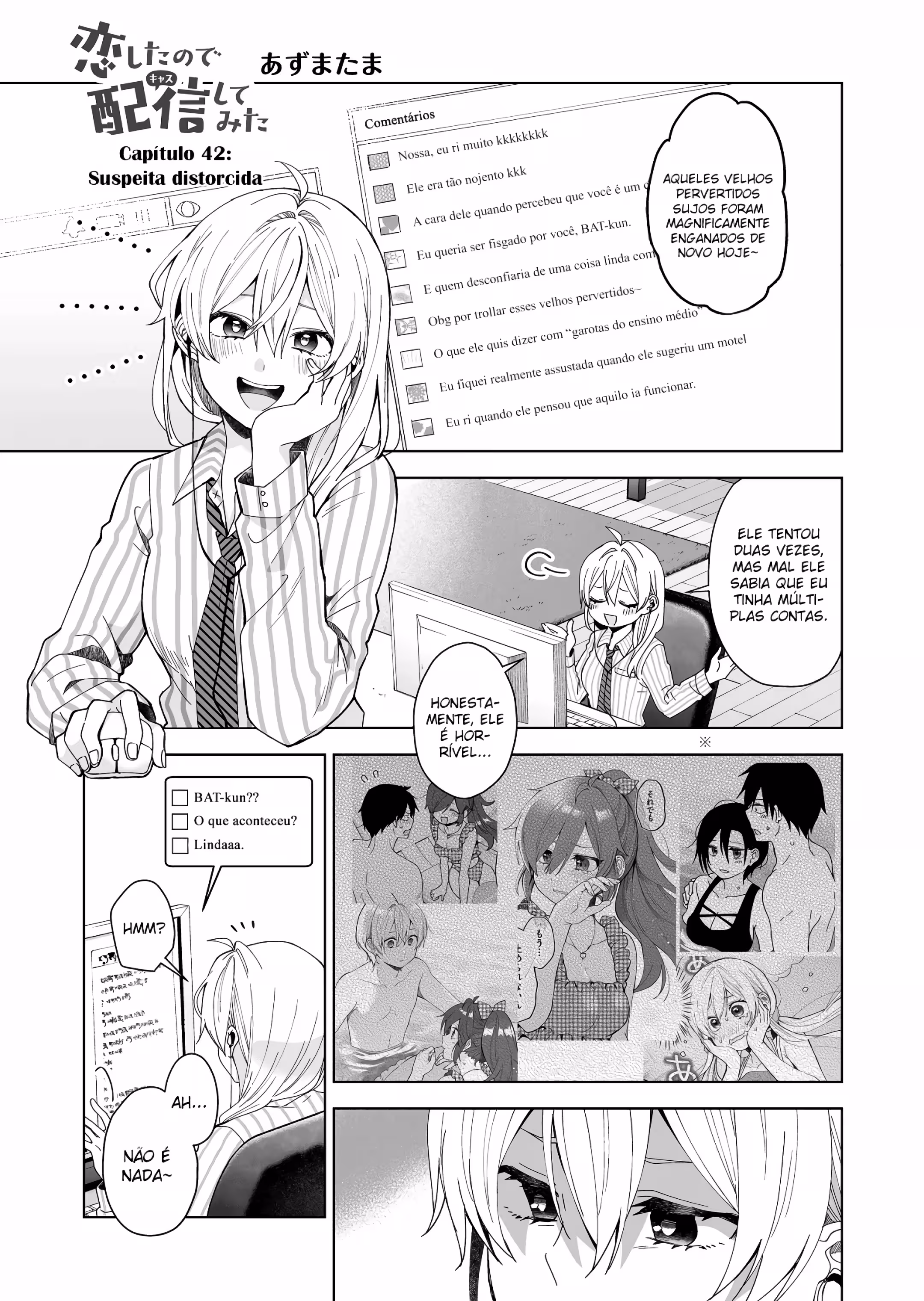 Pagina 3