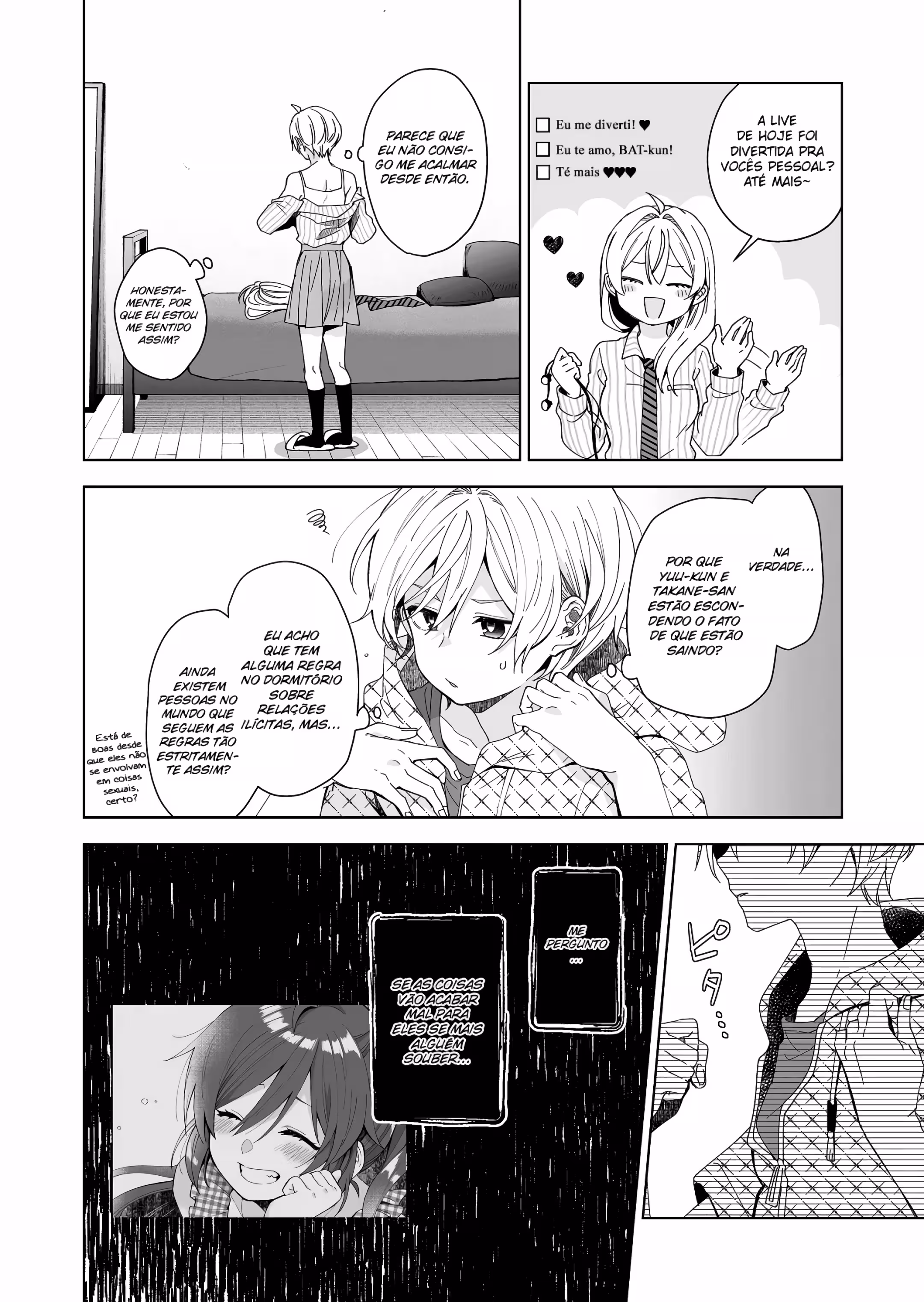 Pagina 4