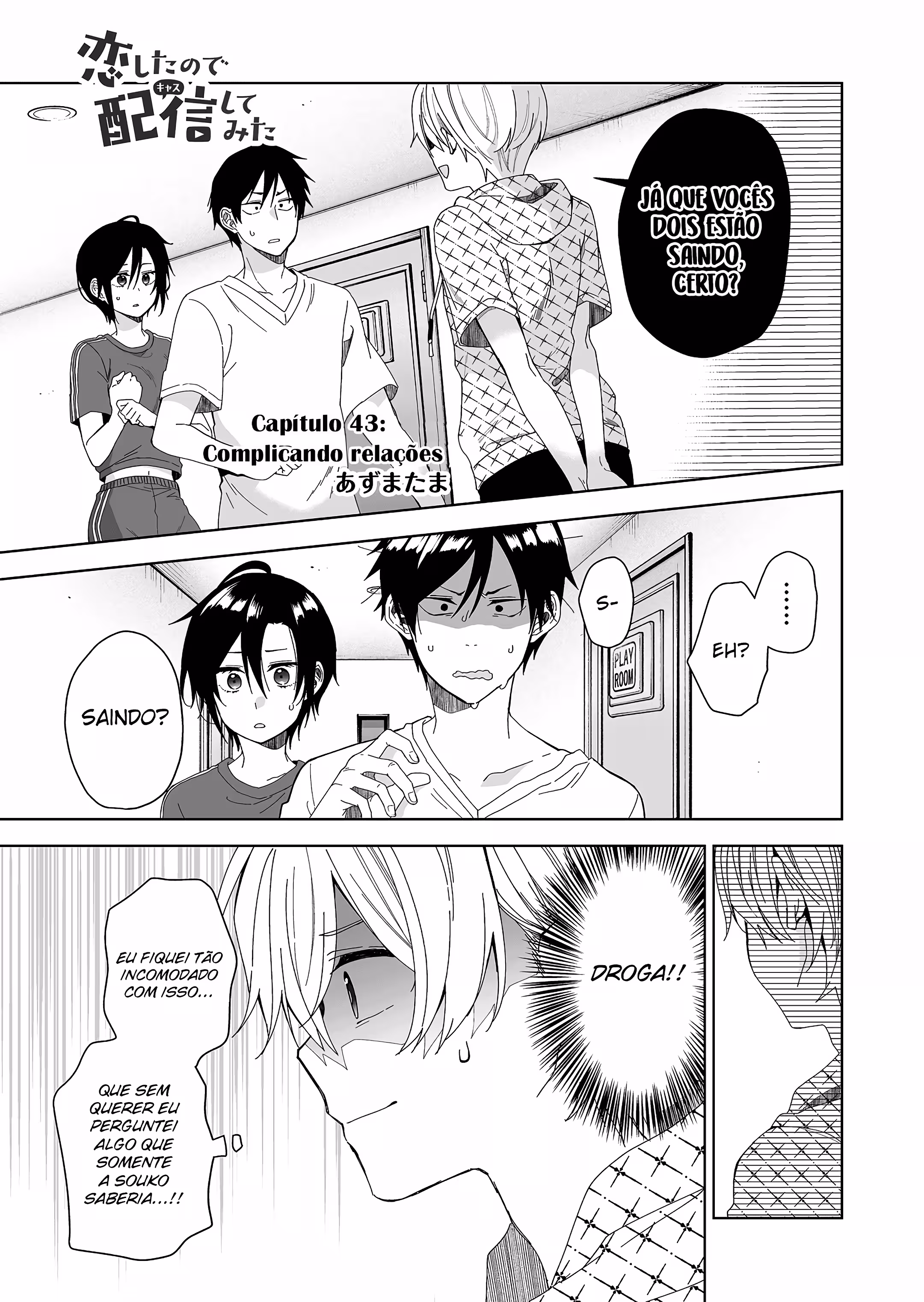 Pagina 3