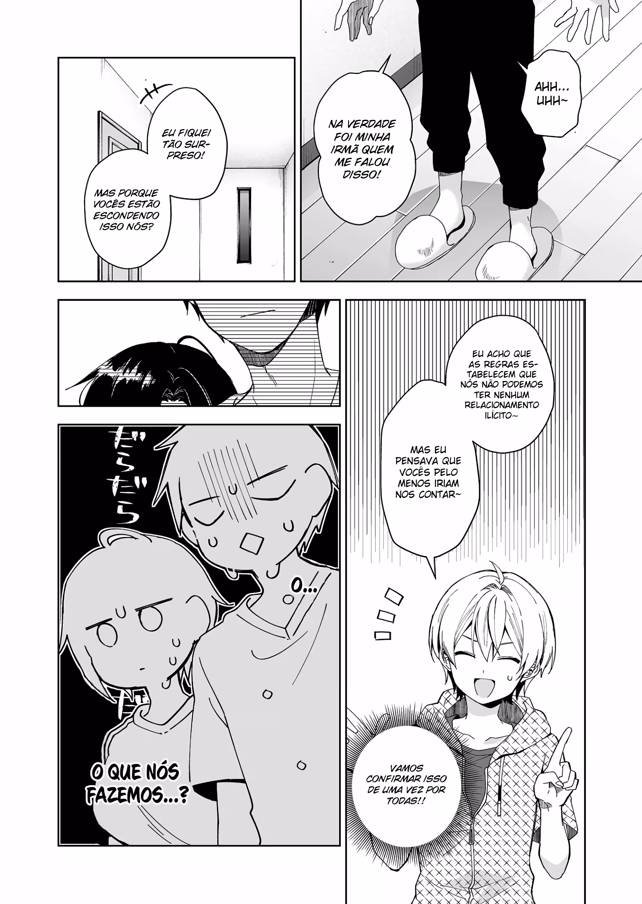 Pagina 4