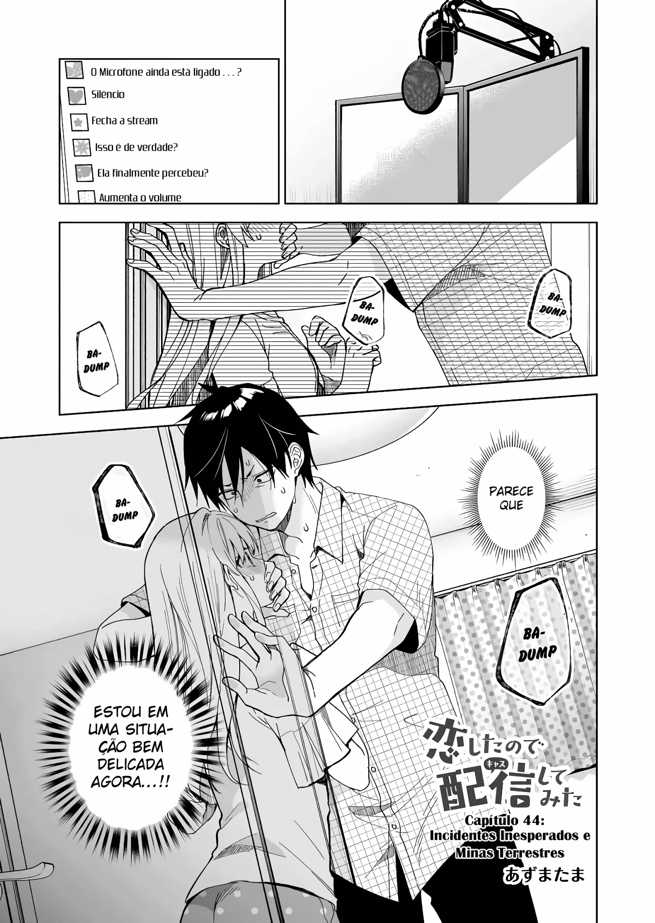Pagina 3