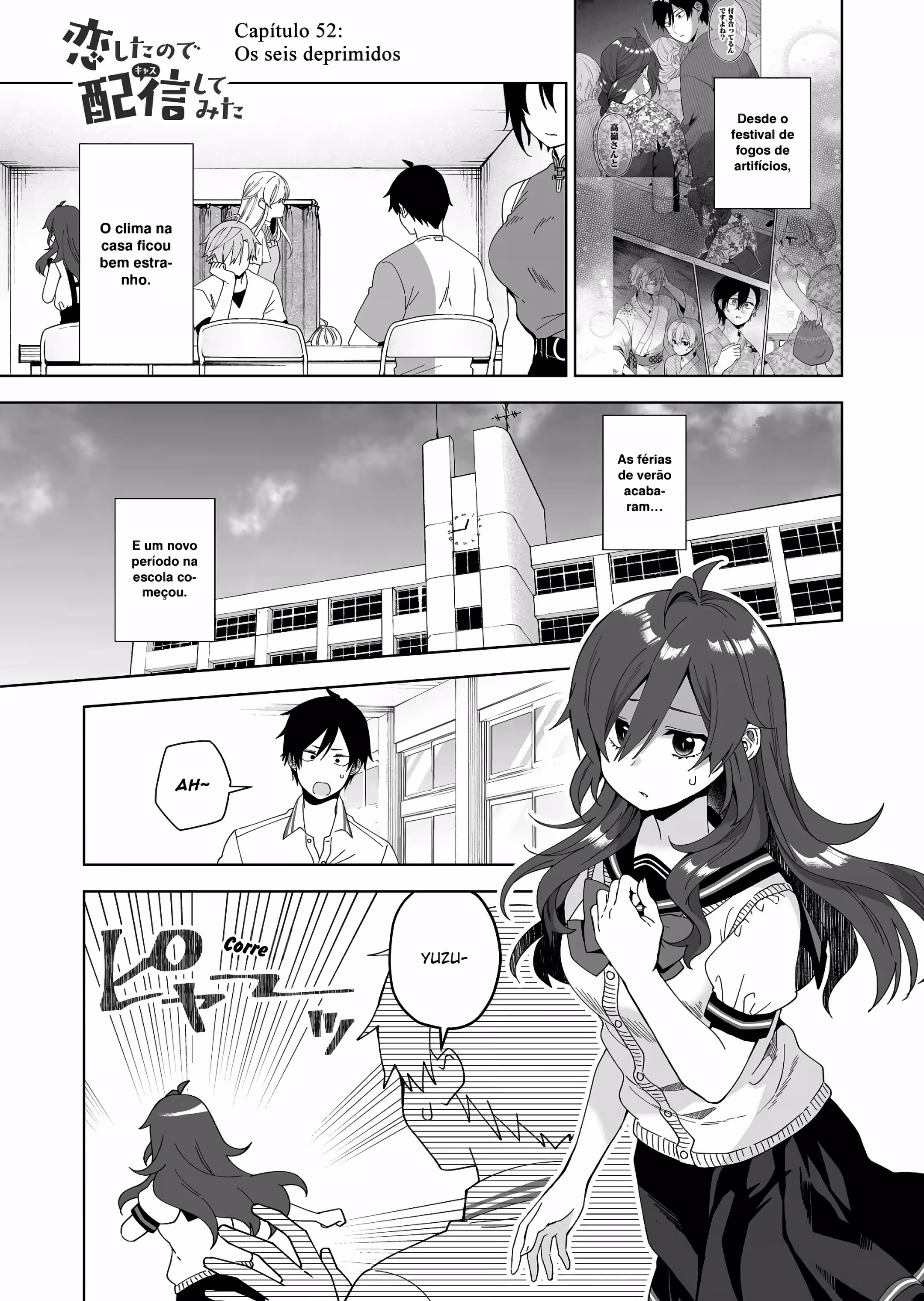 Pagina 3