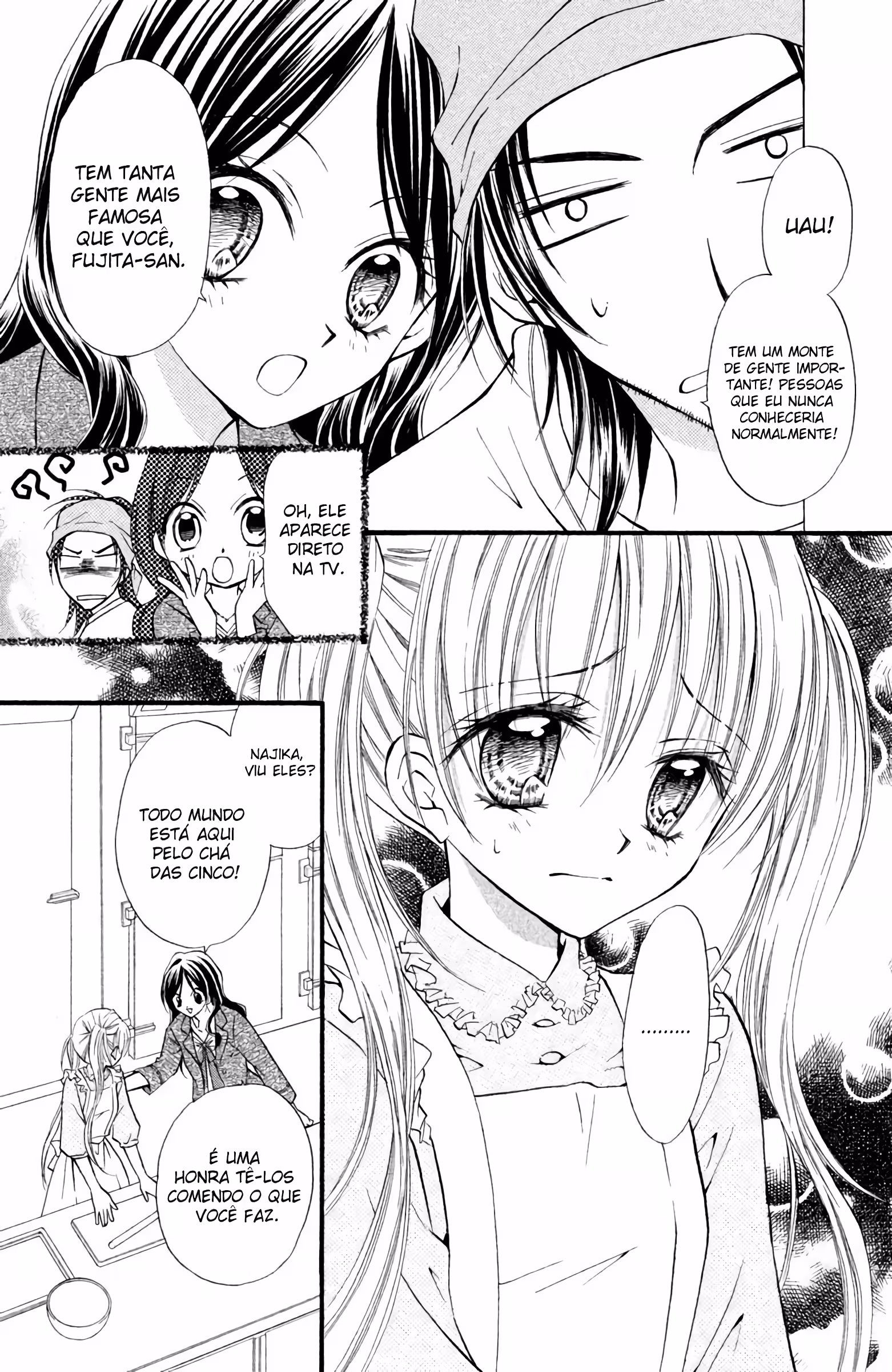 Pagina 4