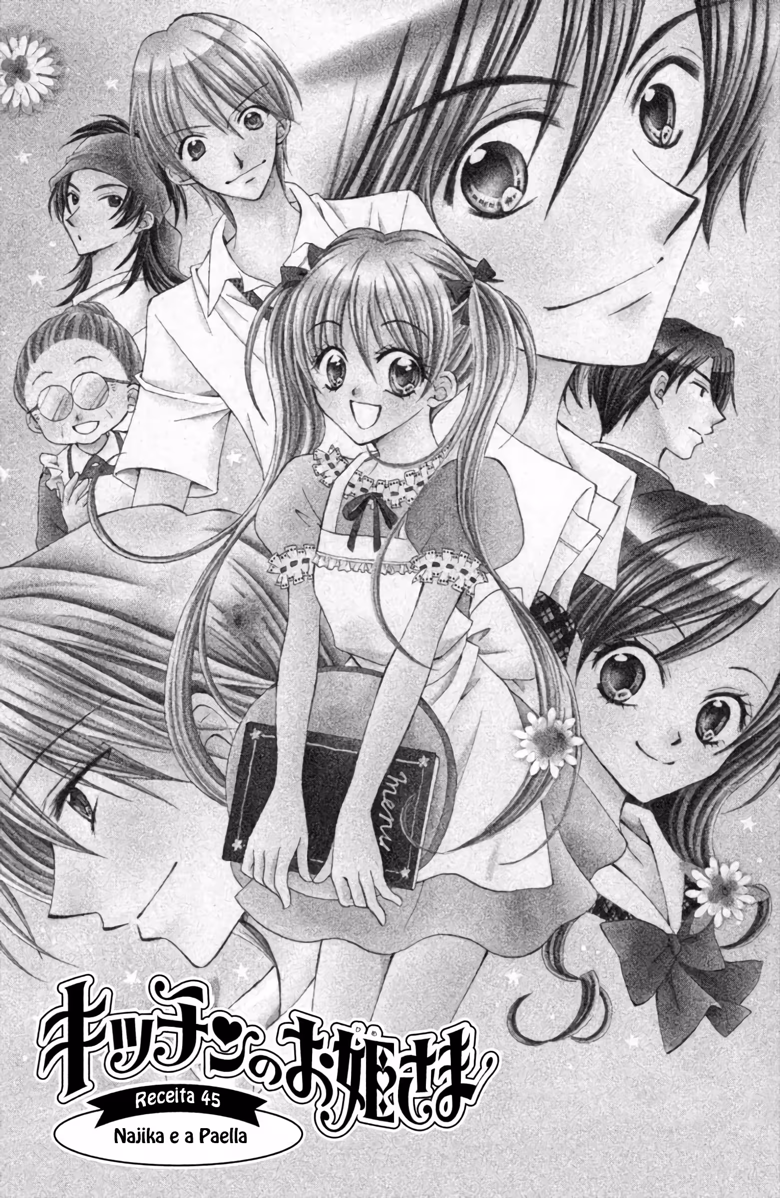 Pagina 3