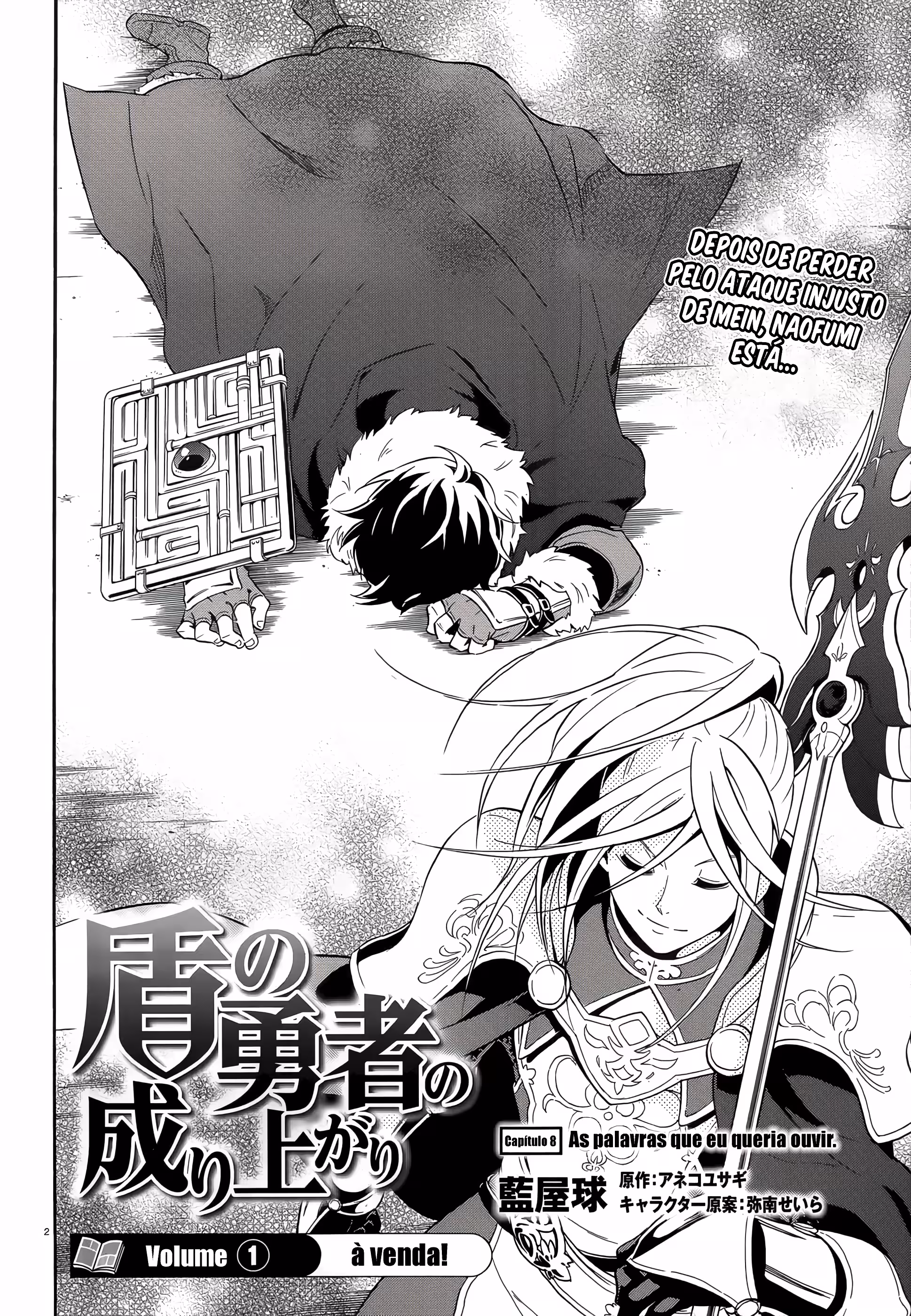 Pagina 4