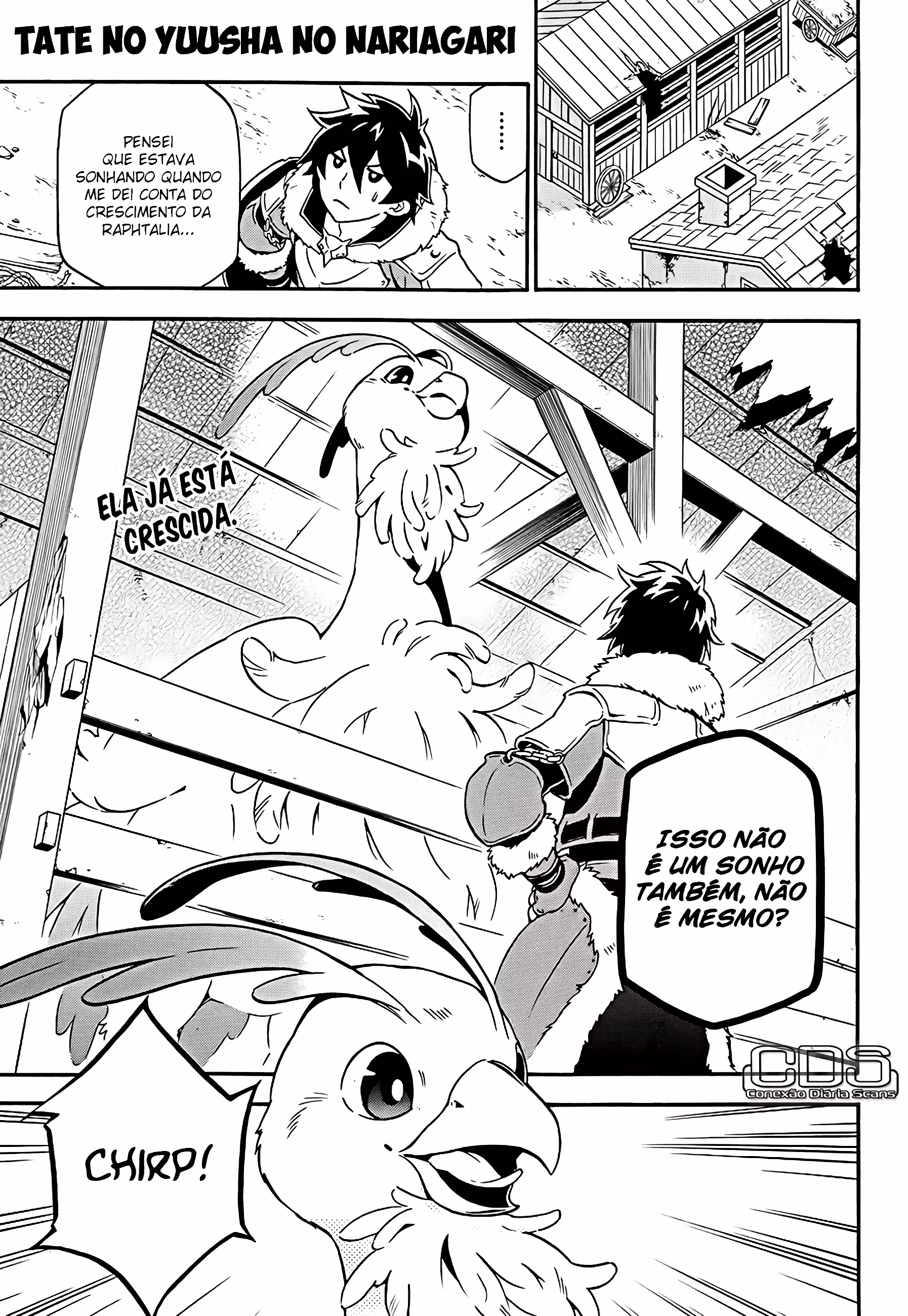 Pagina 4