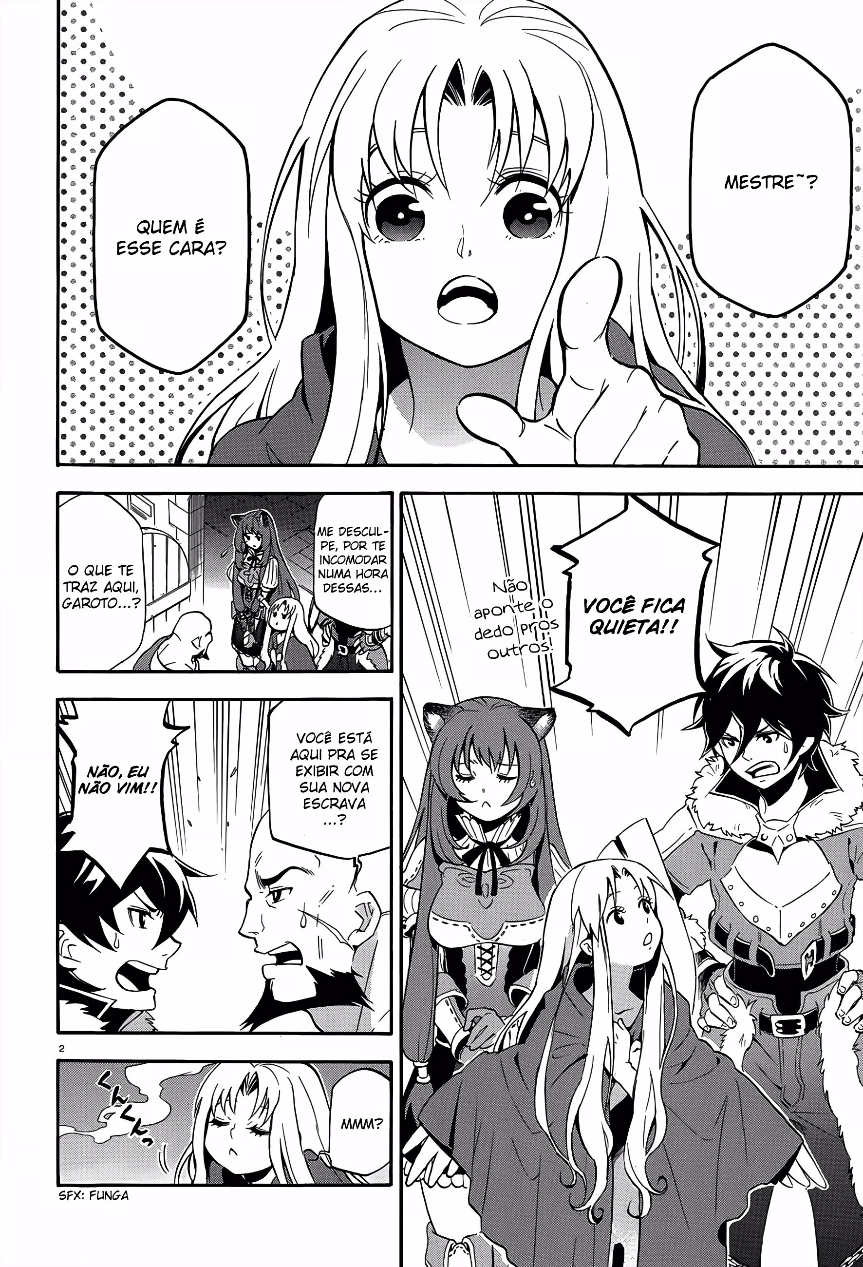 Pagina 4