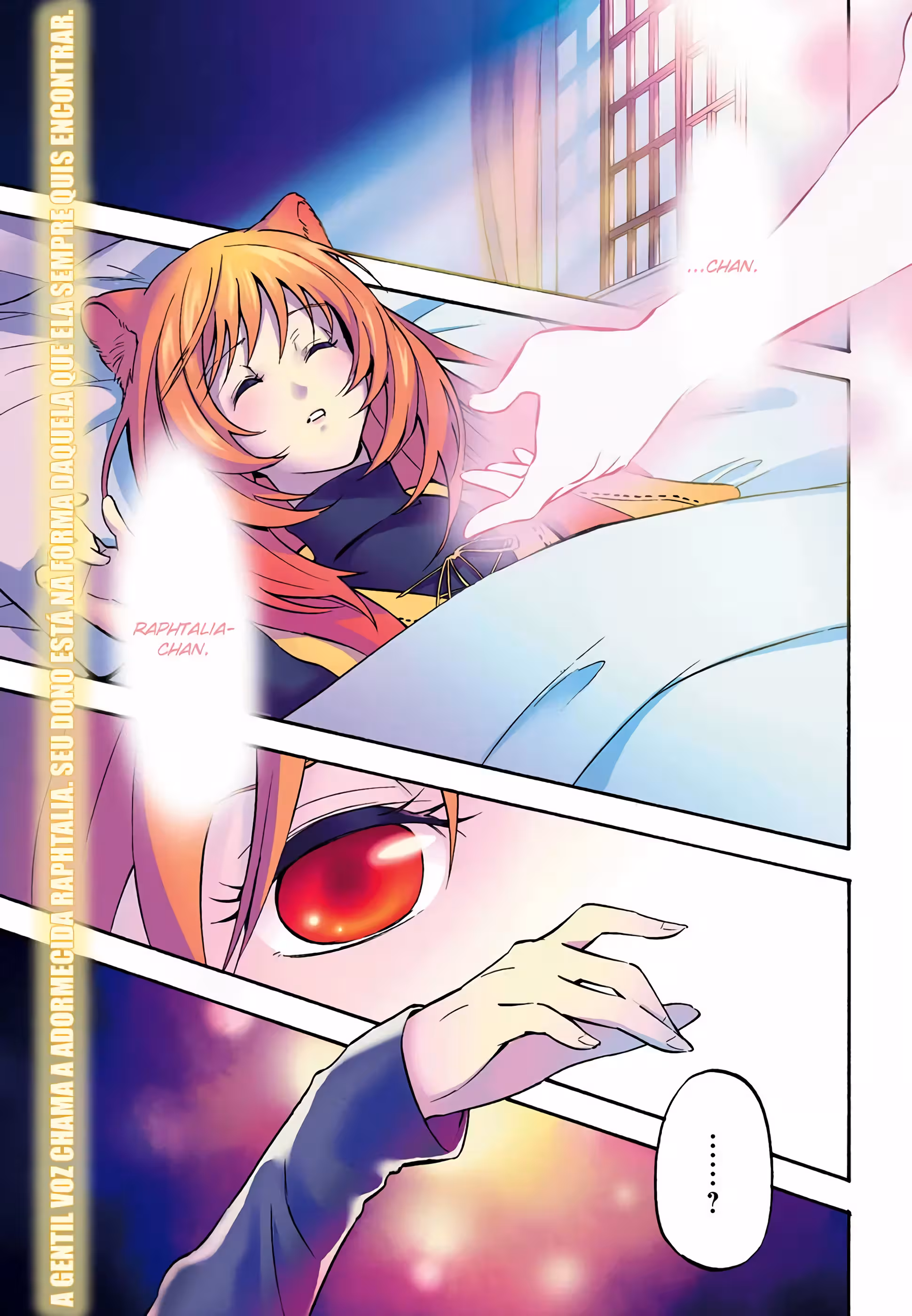 Pagina 3