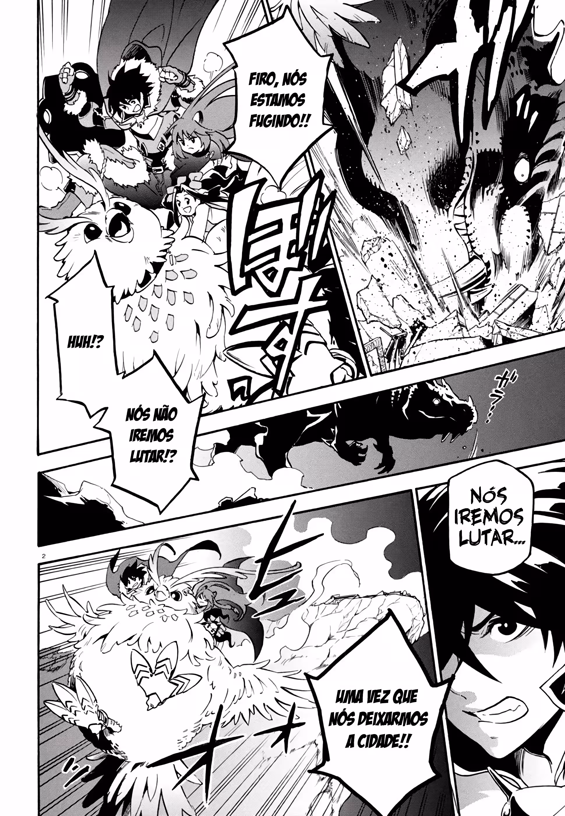 Pagina 4