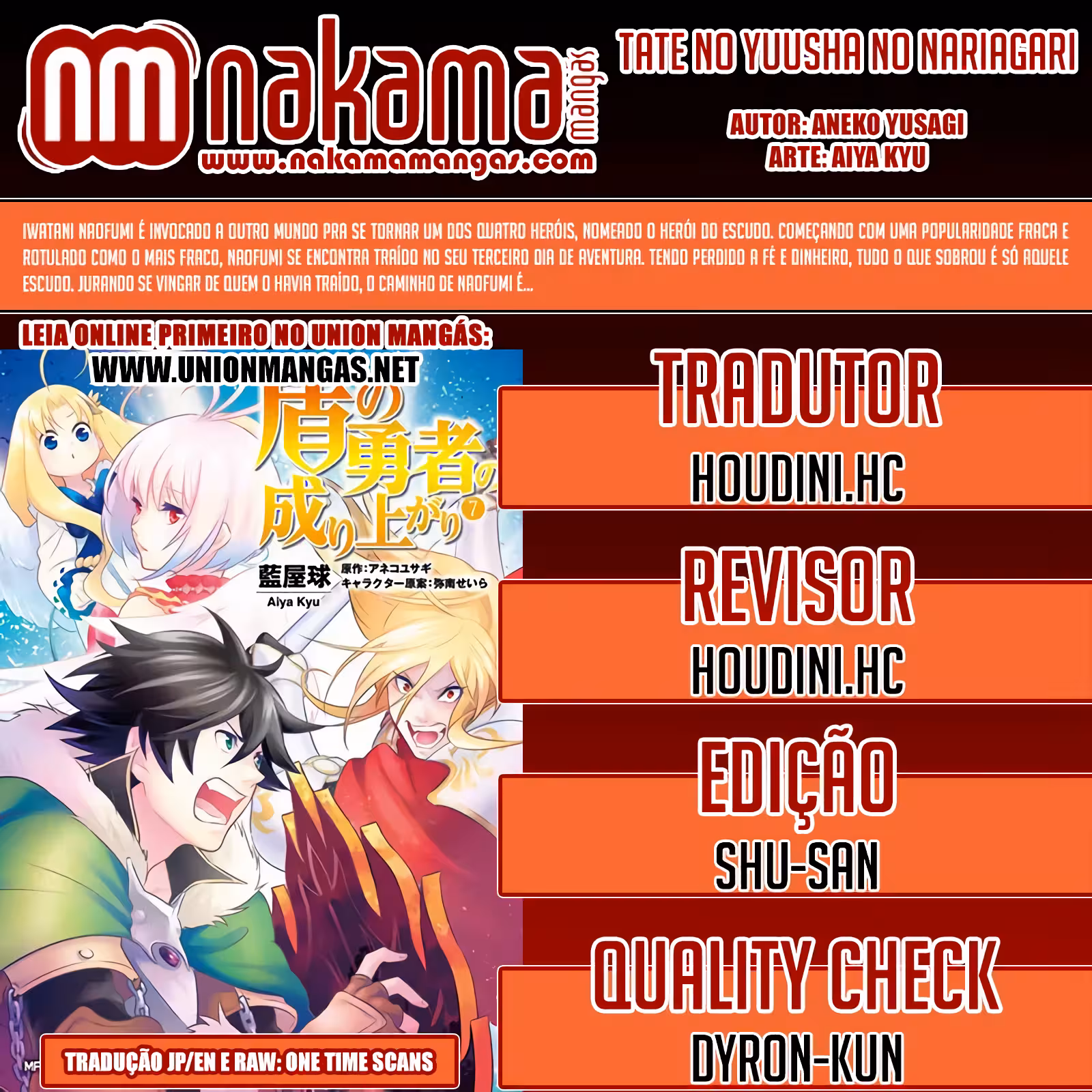 Pagina 2