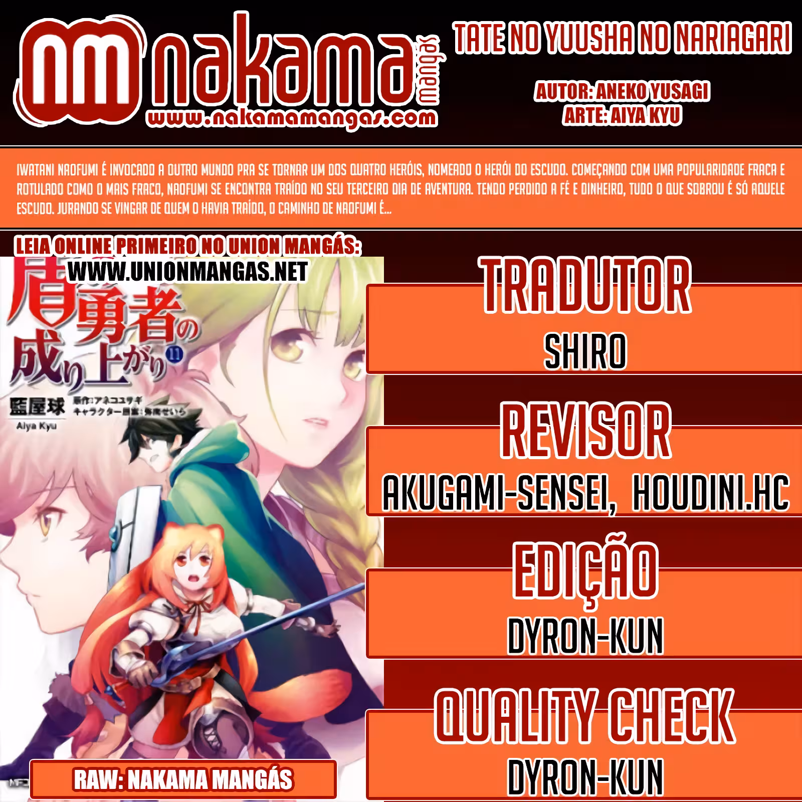Pagina 2