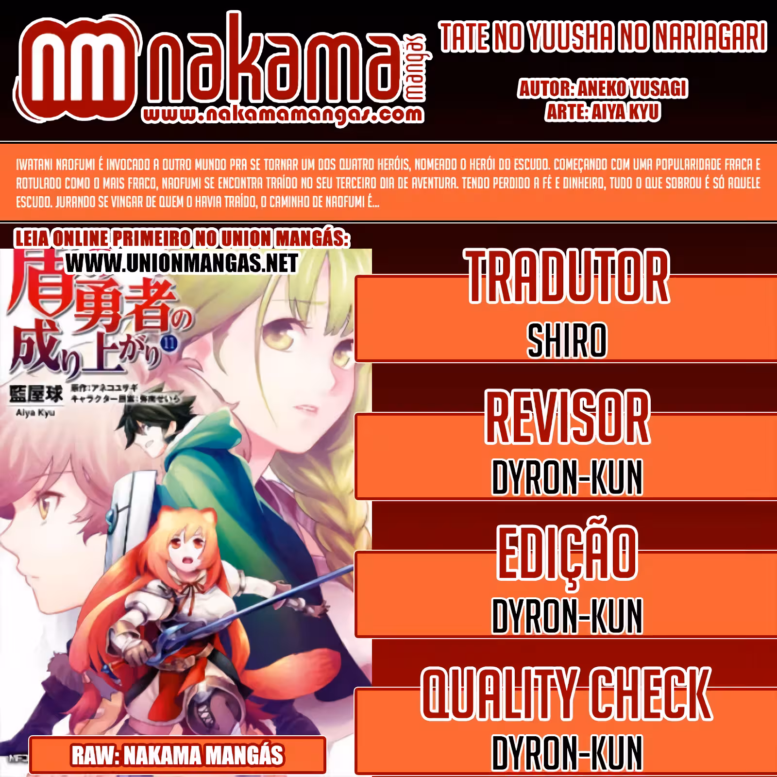 Pagina 2