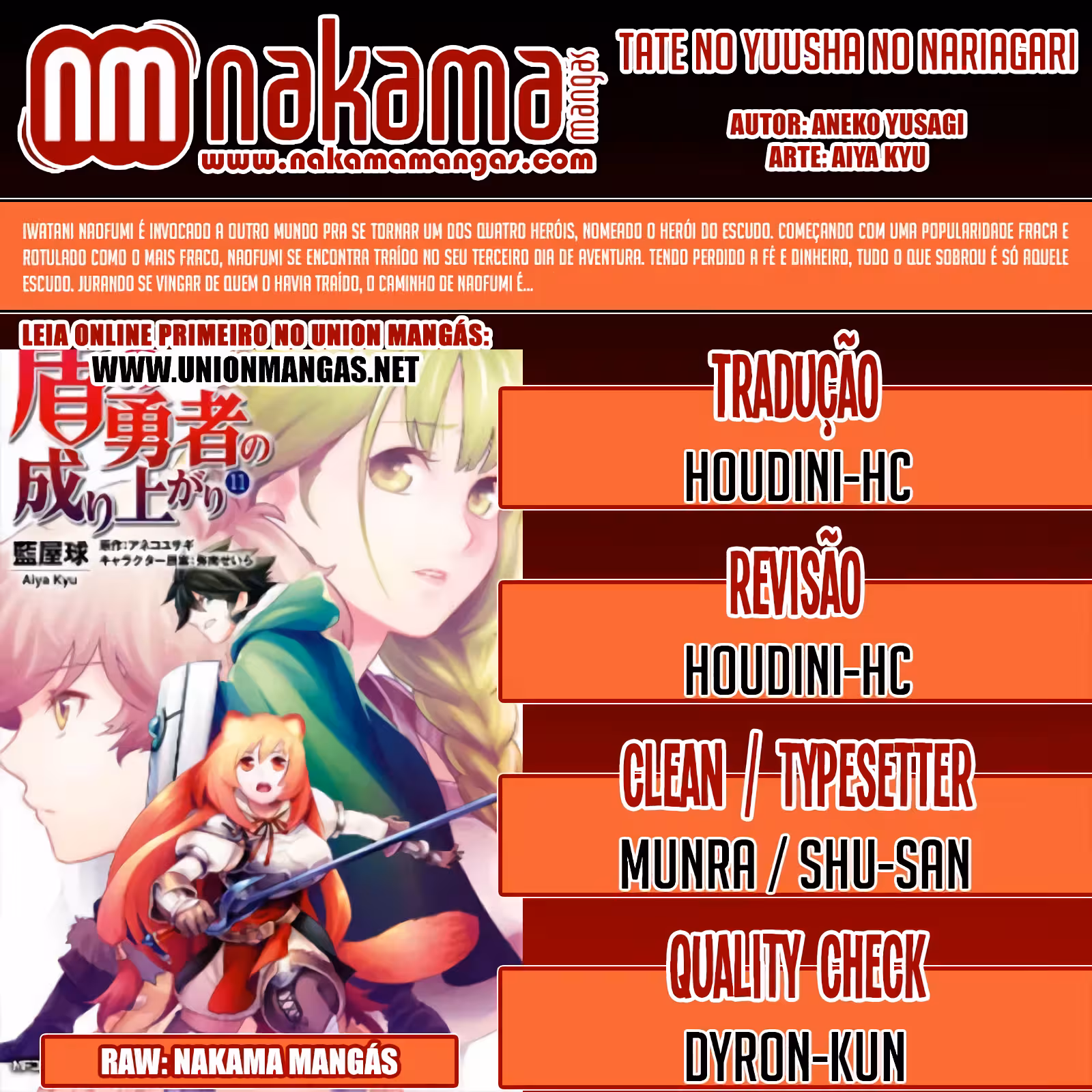 Pagina 2
