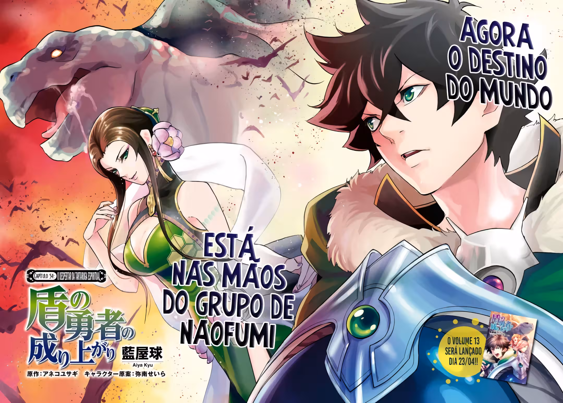 Pagina 4