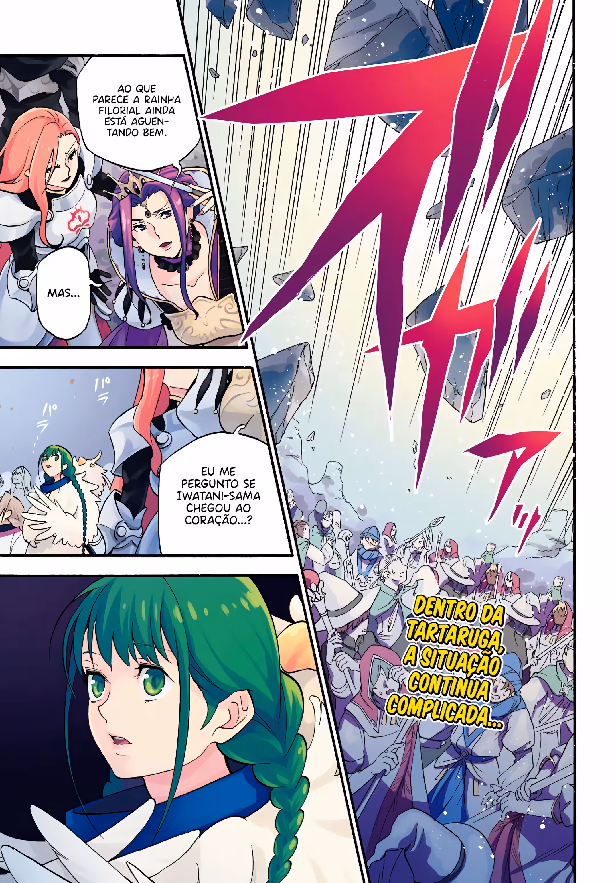 Pagina 3