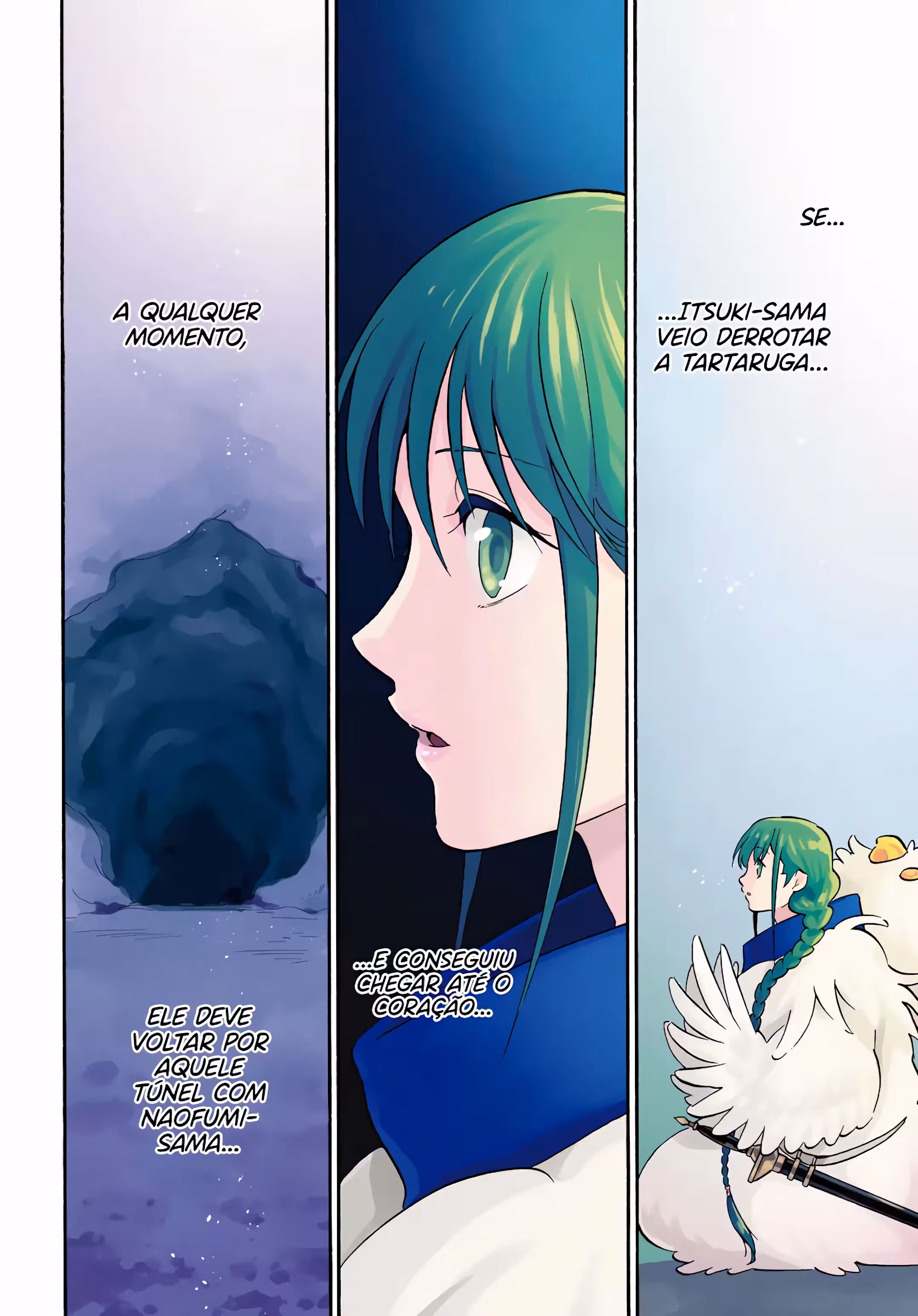 Pagina 4