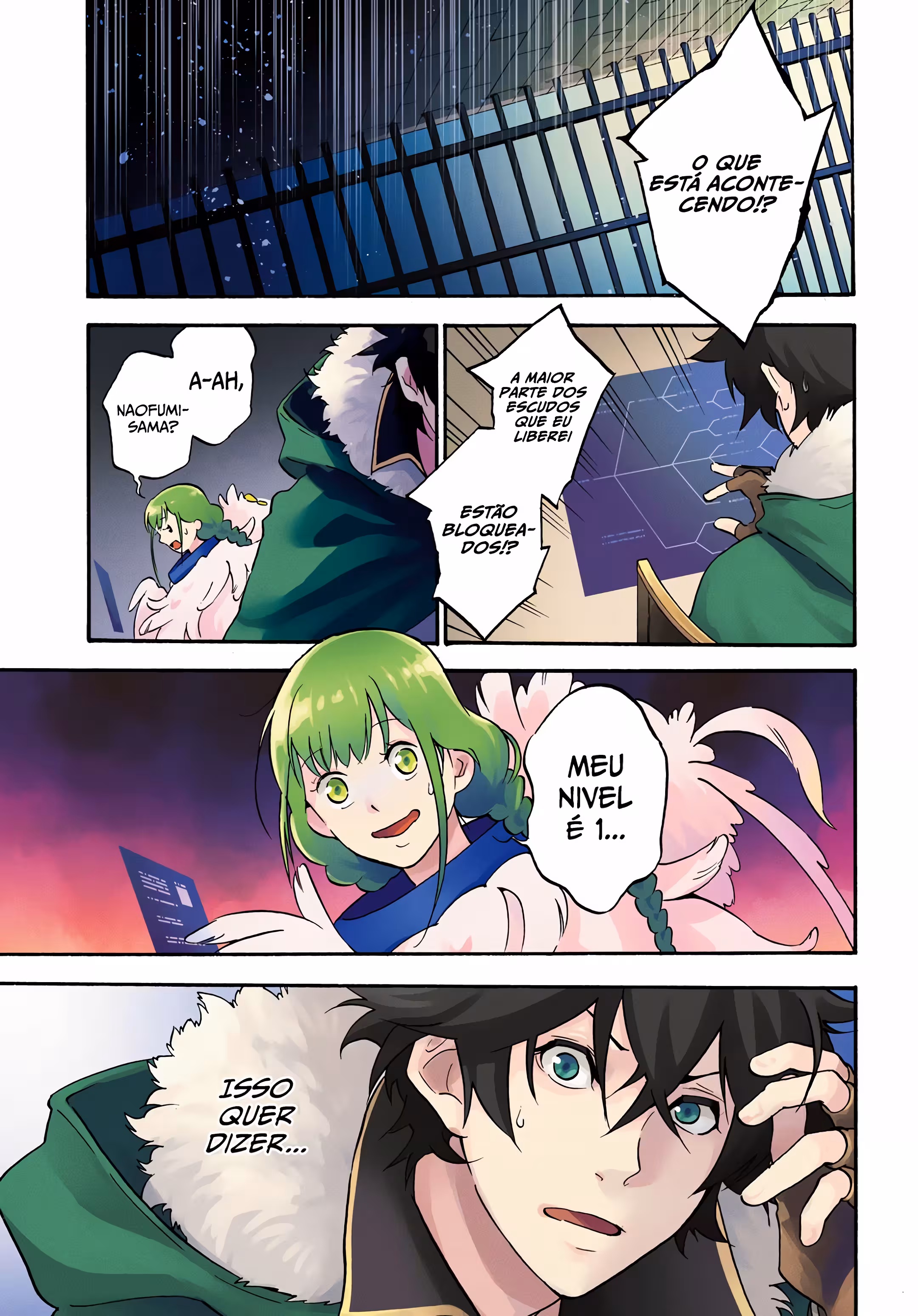 Pagina 3