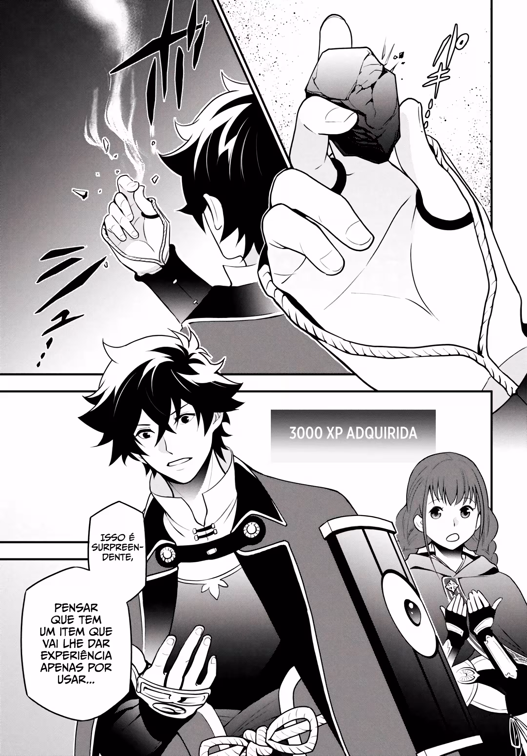 Pagina 3