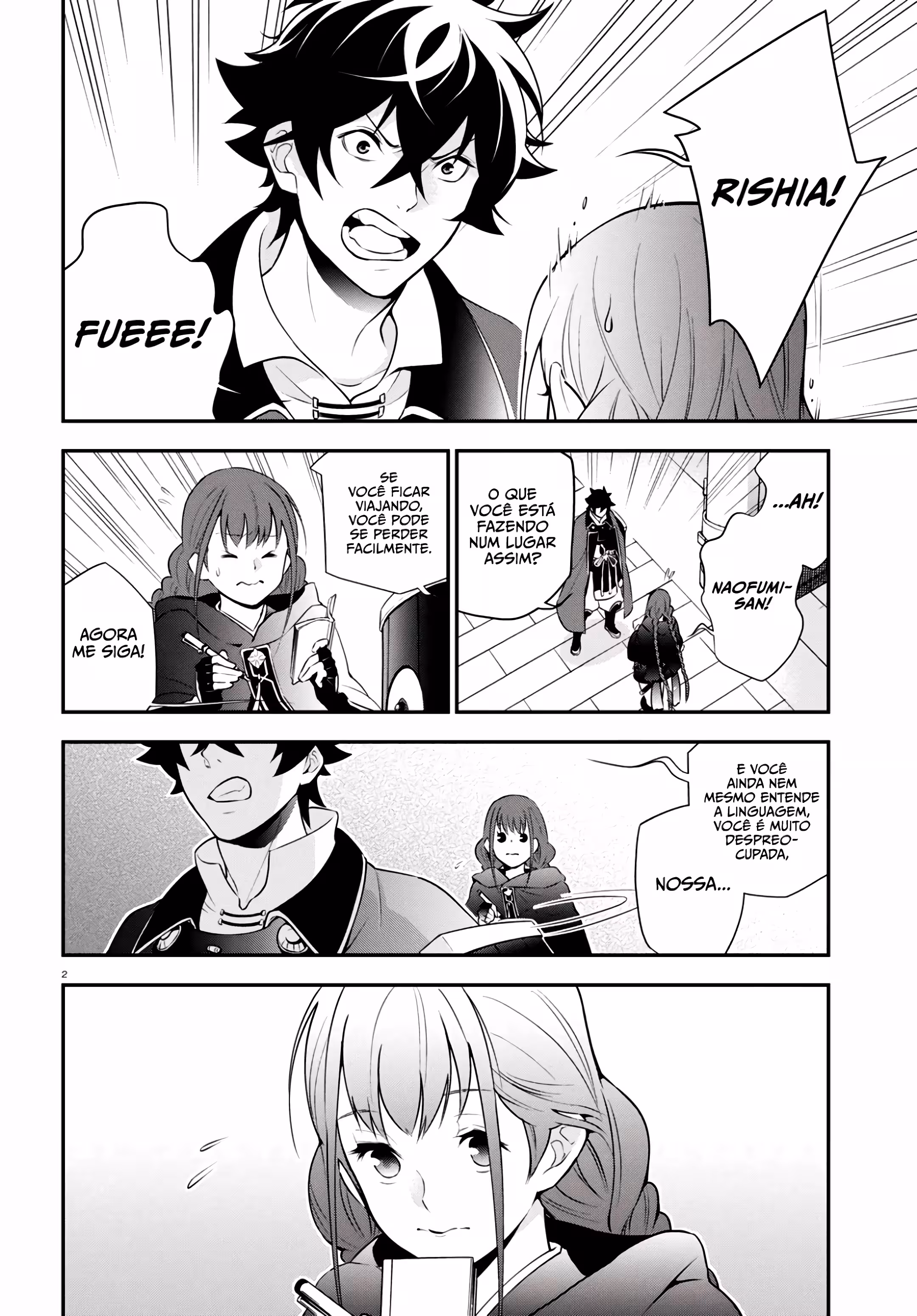 Pagina 4