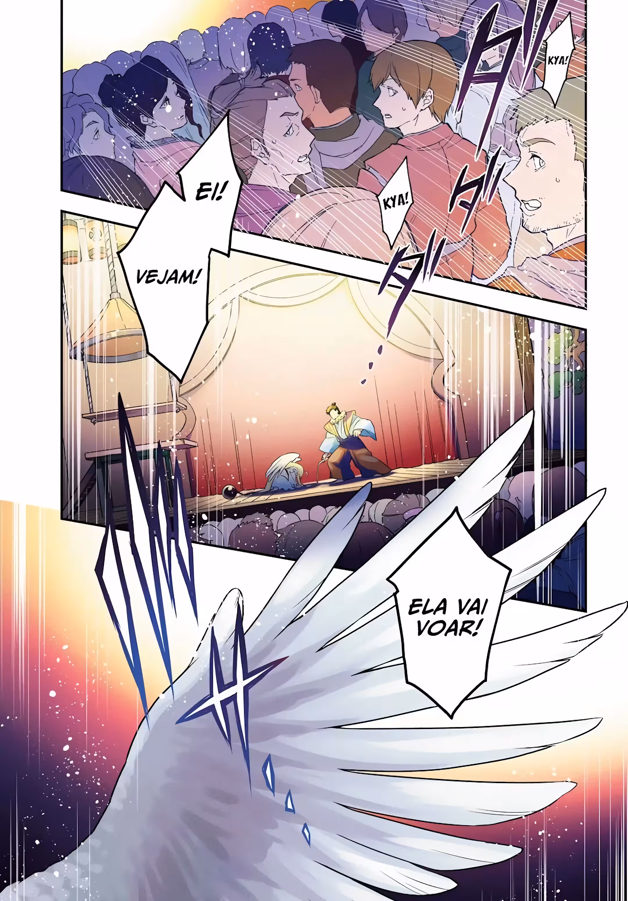 Pagina 4