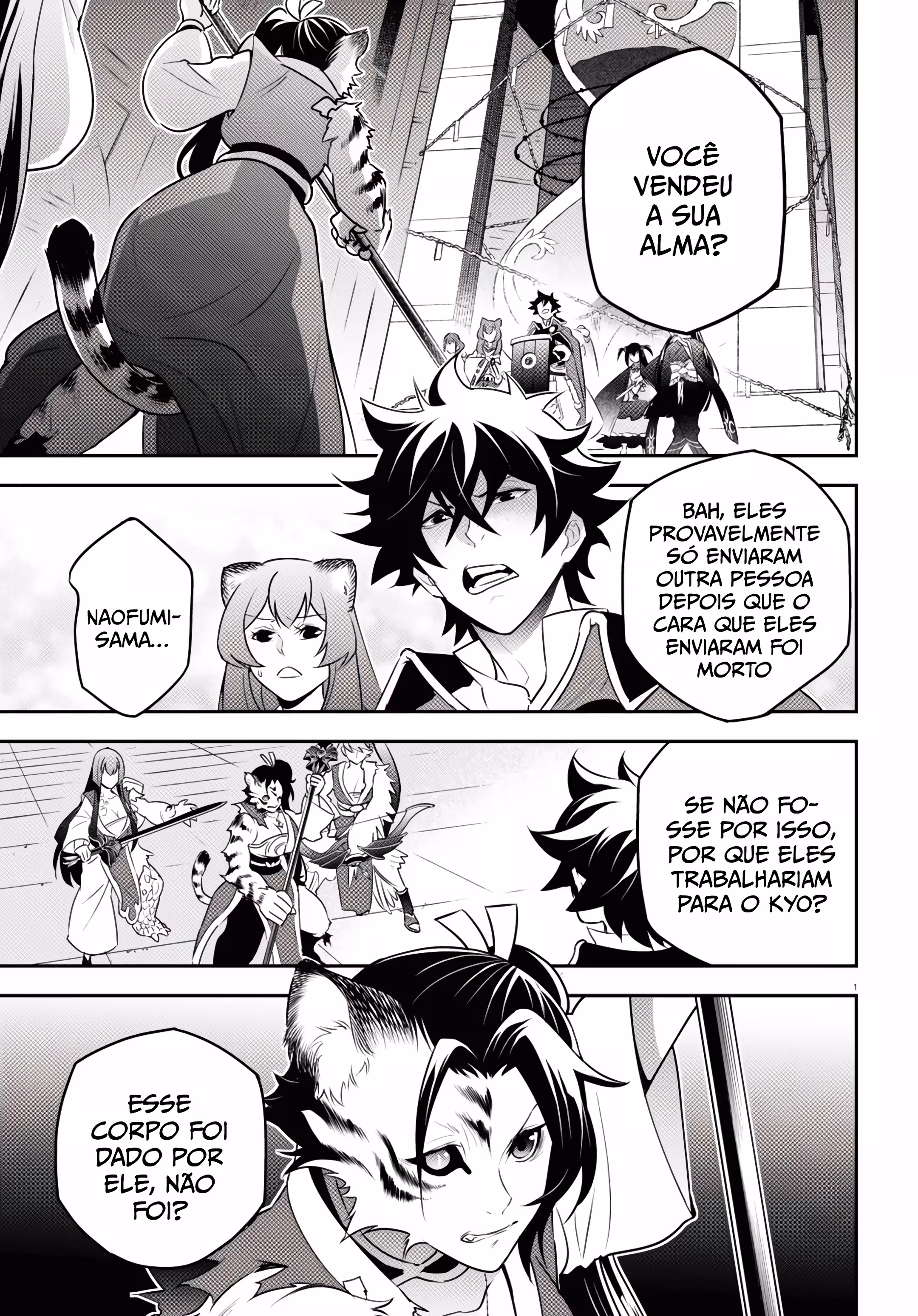 Pagina 4