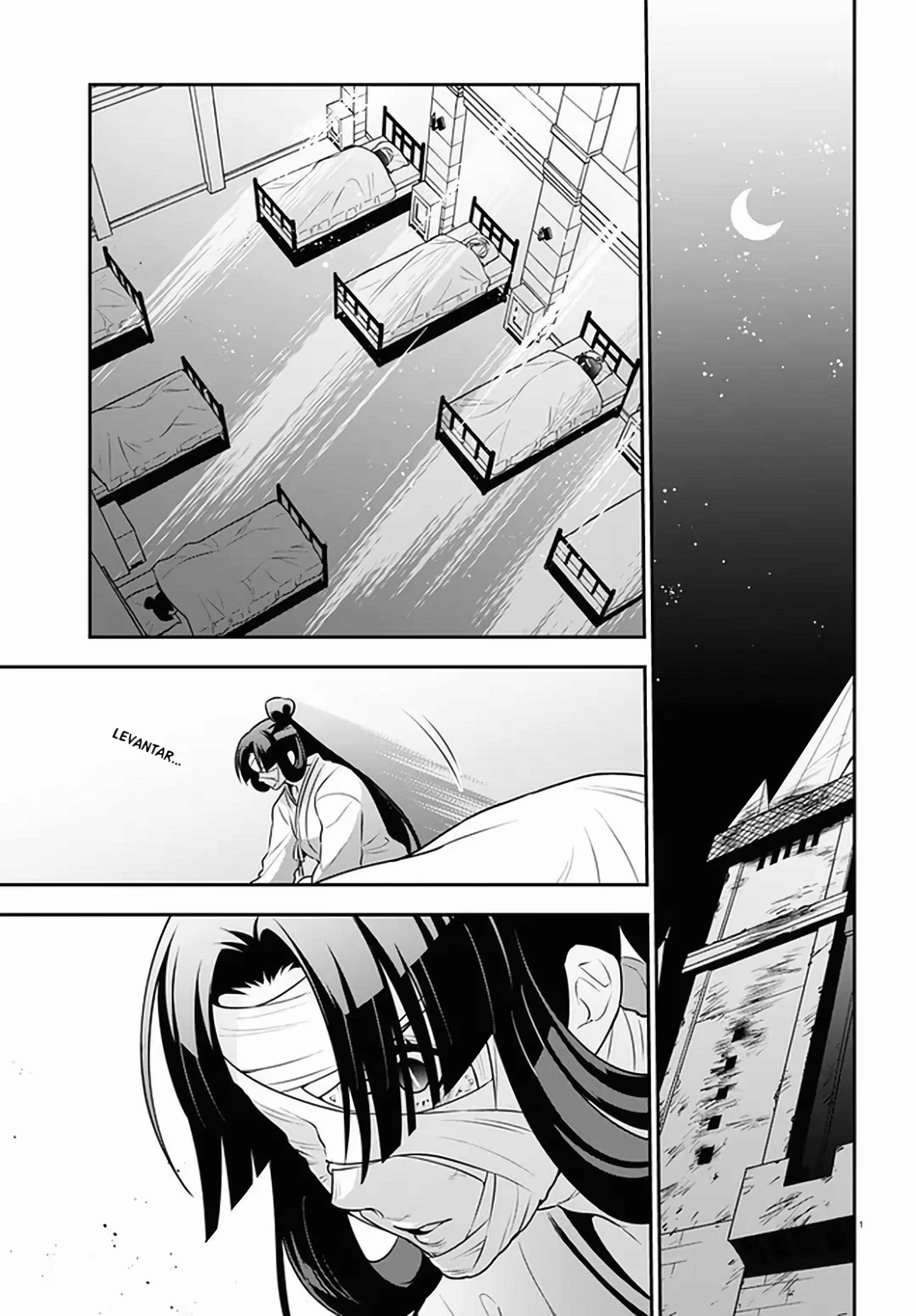 Pagina 3