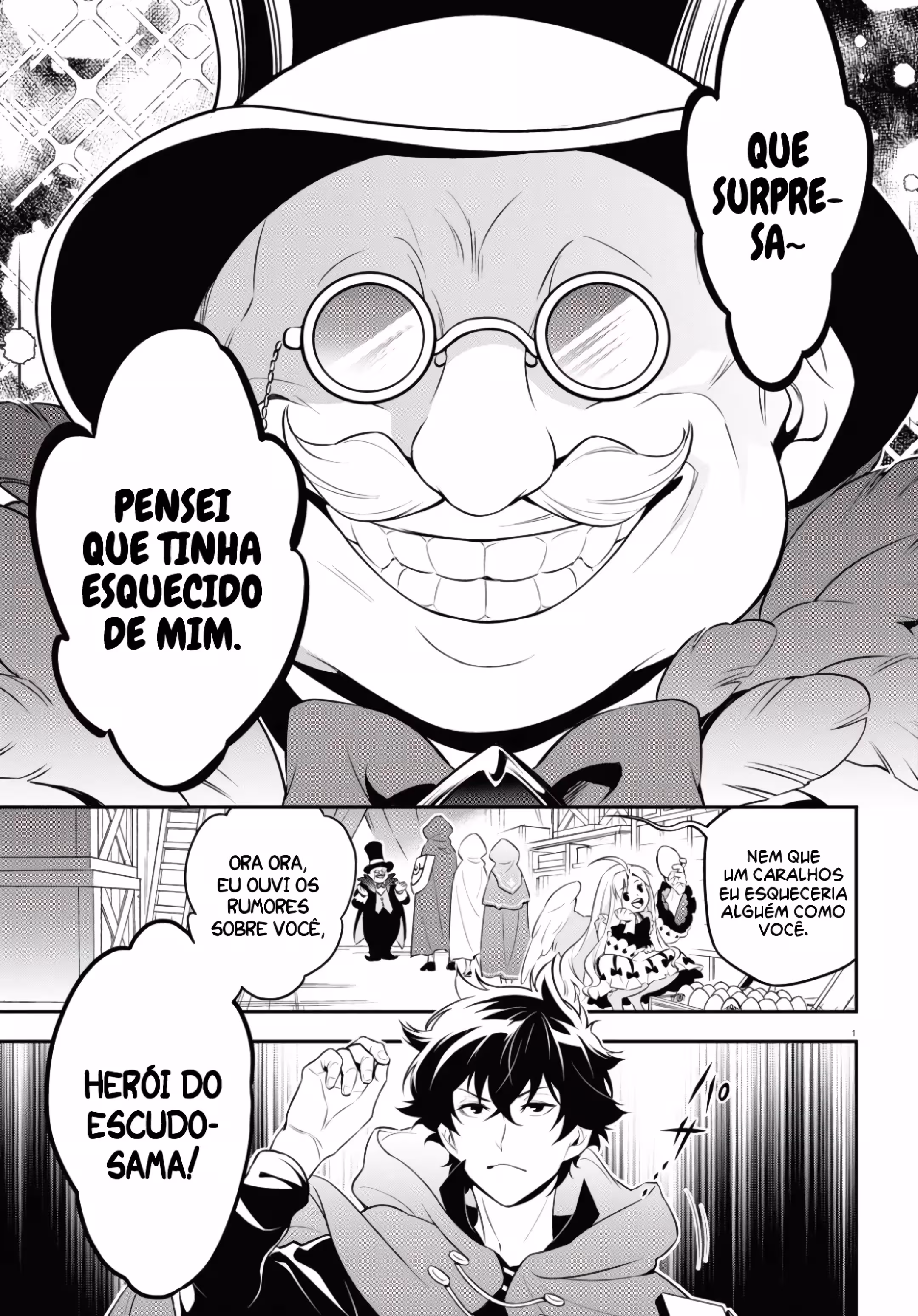 Pagina 3