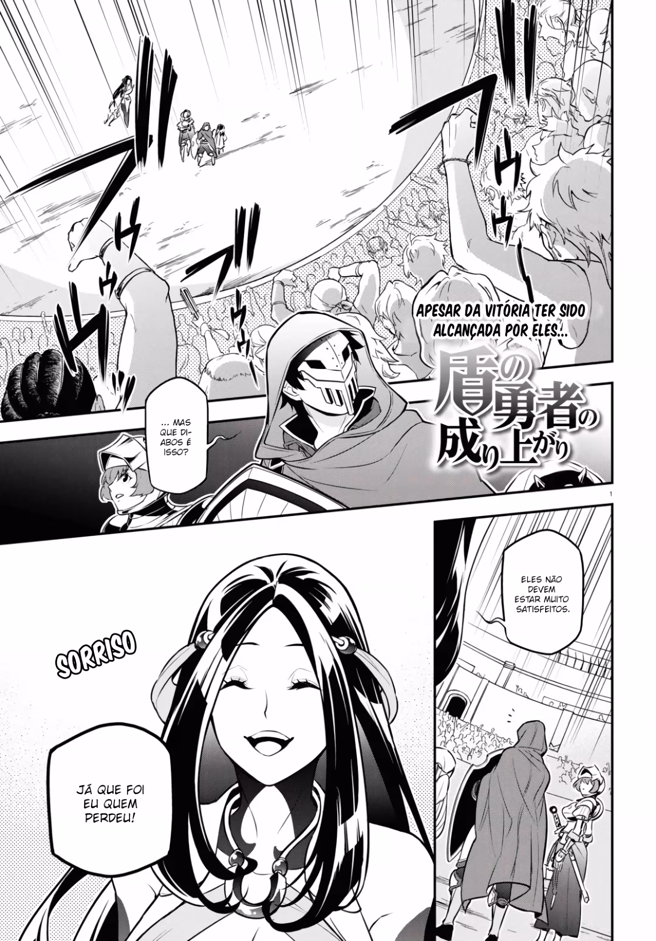 Pagina 2