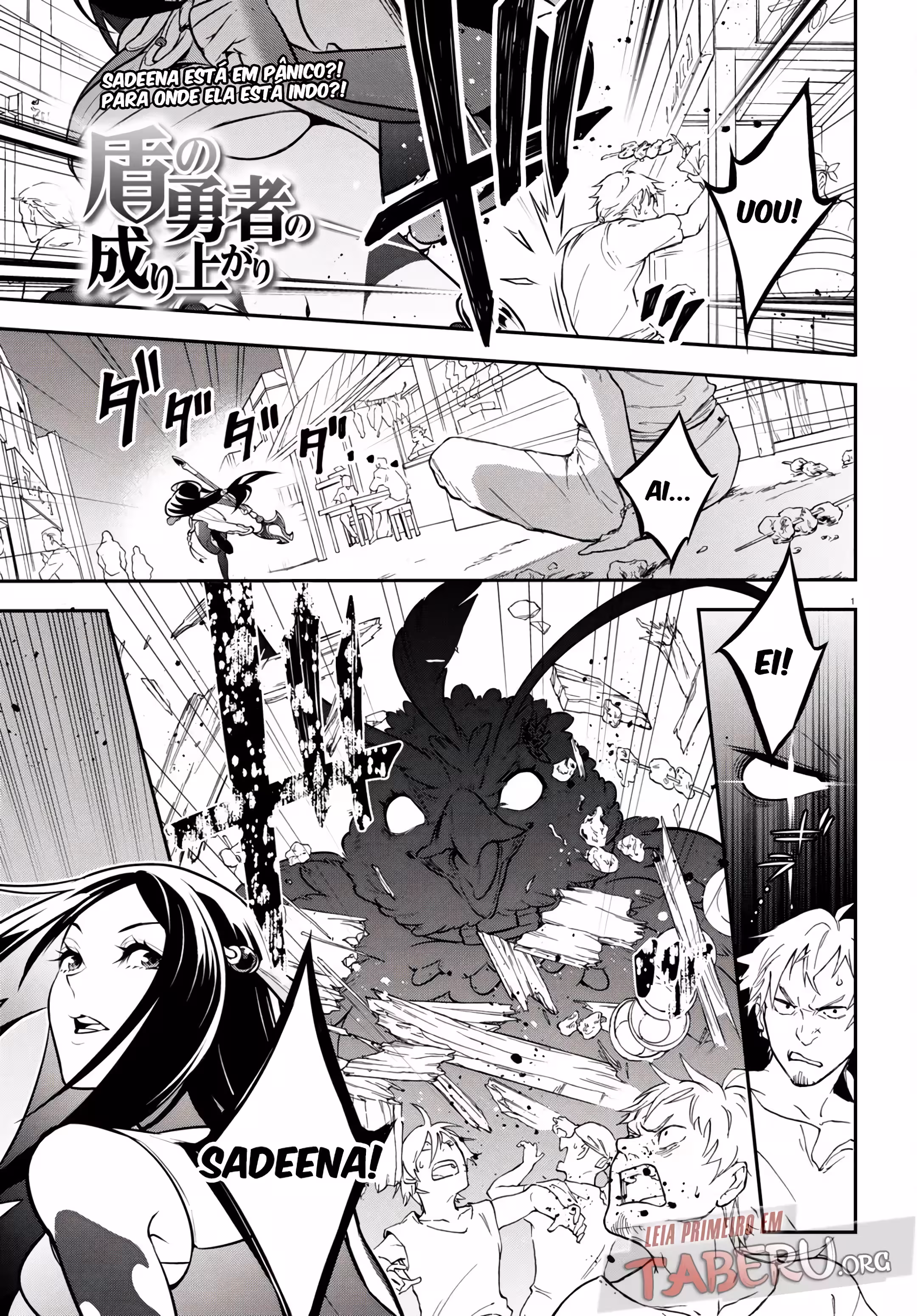Pagina 2