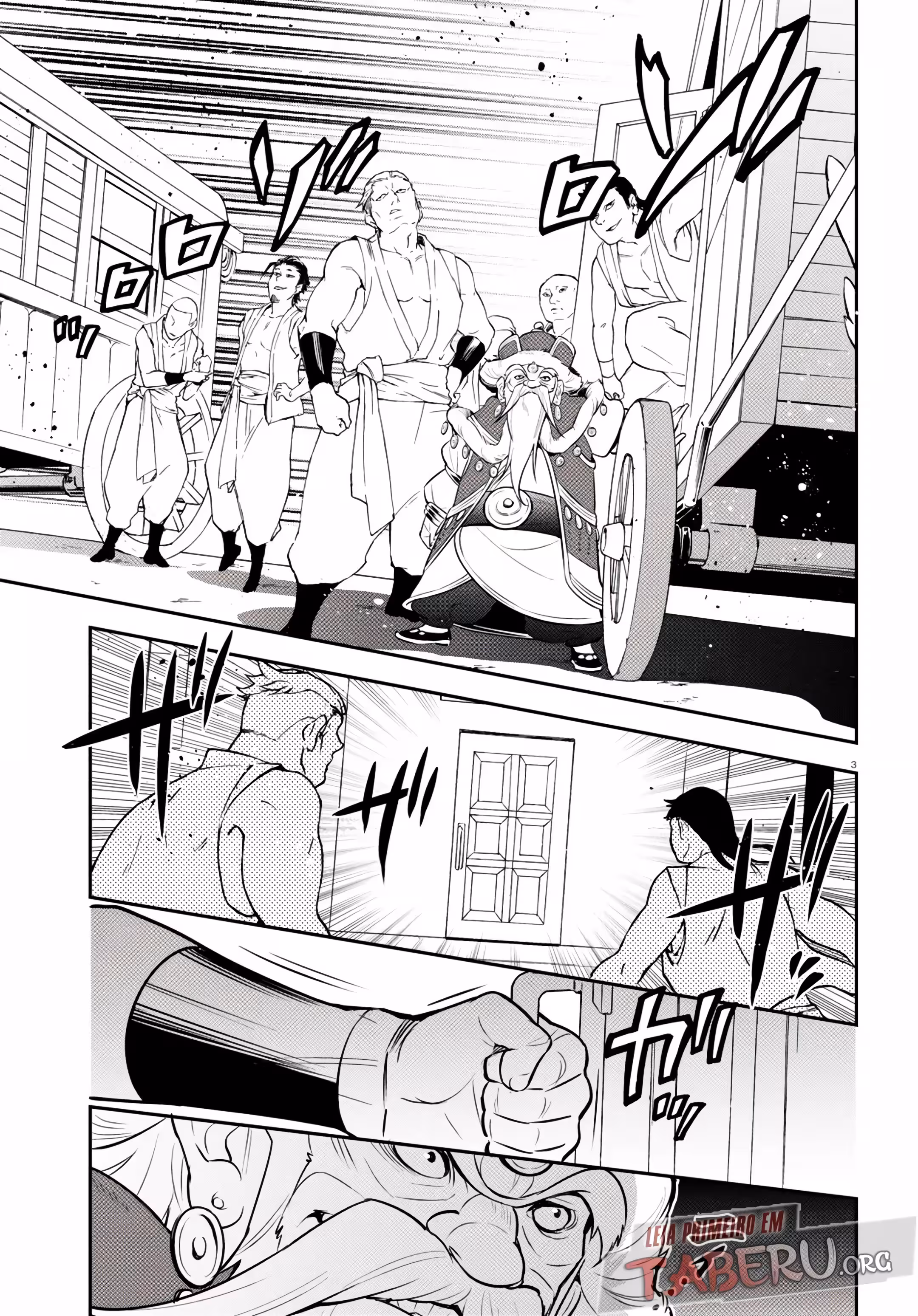 Pagina 4