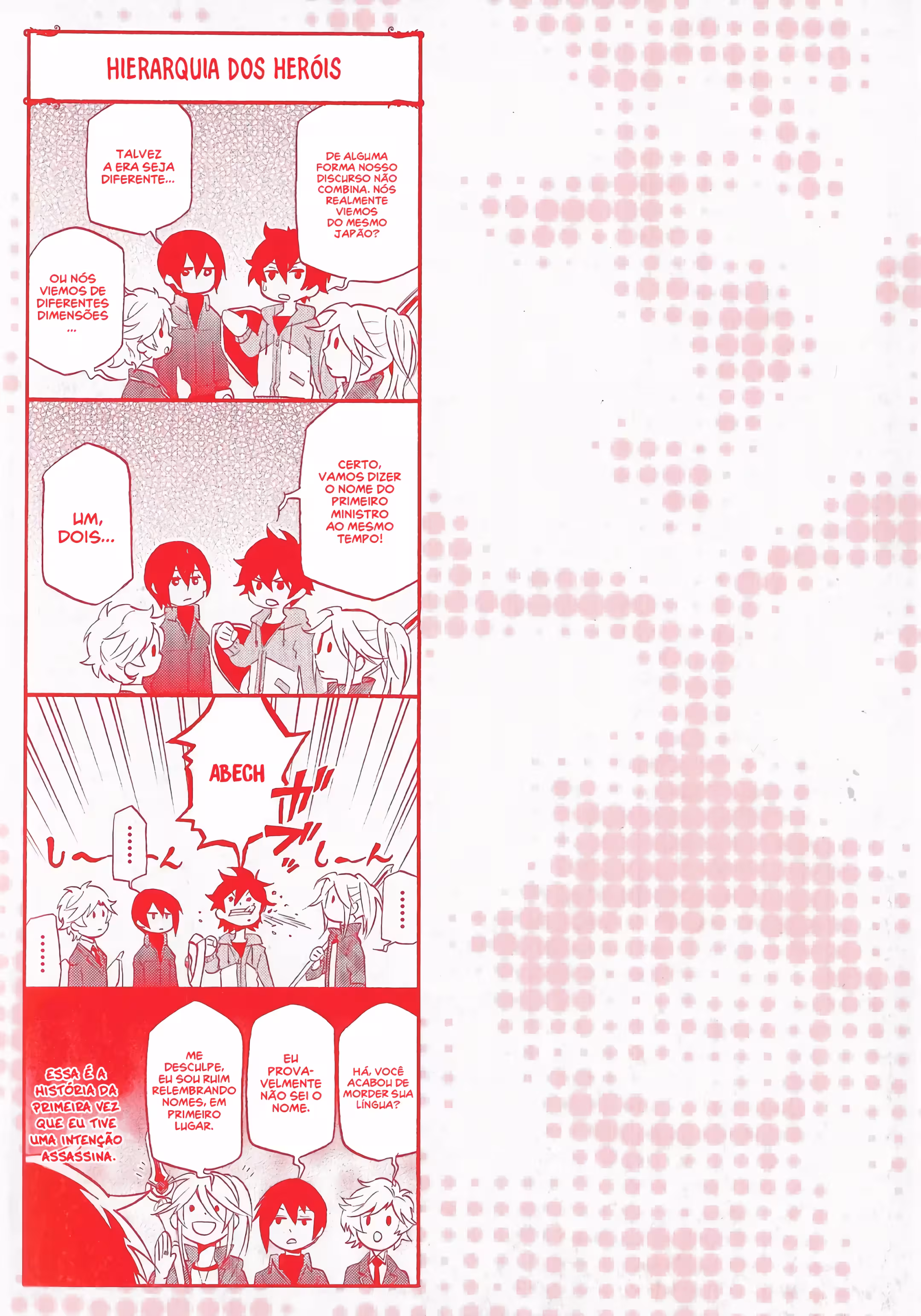 Pagina 4