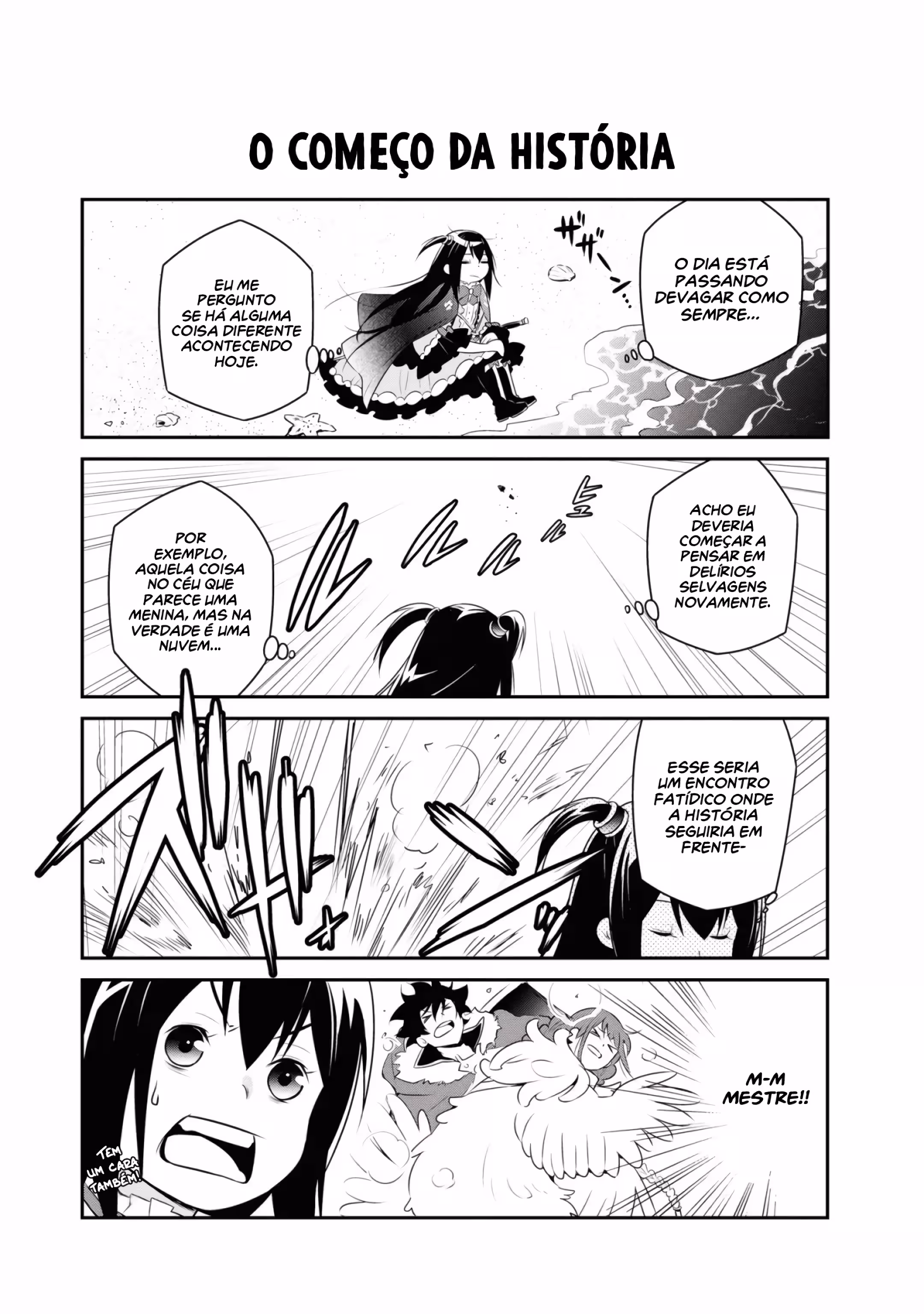 Pagina 3