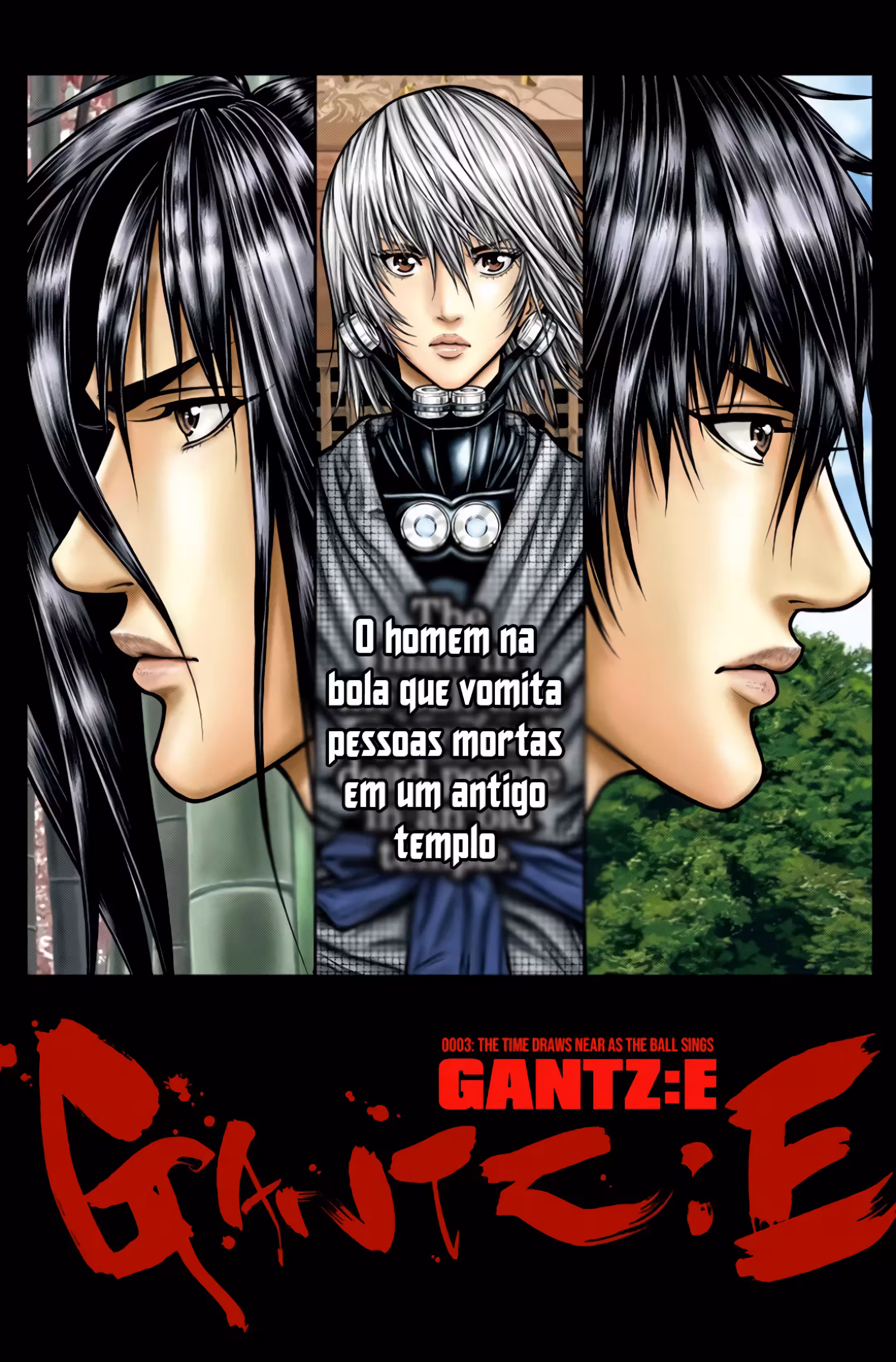 Pagina 3