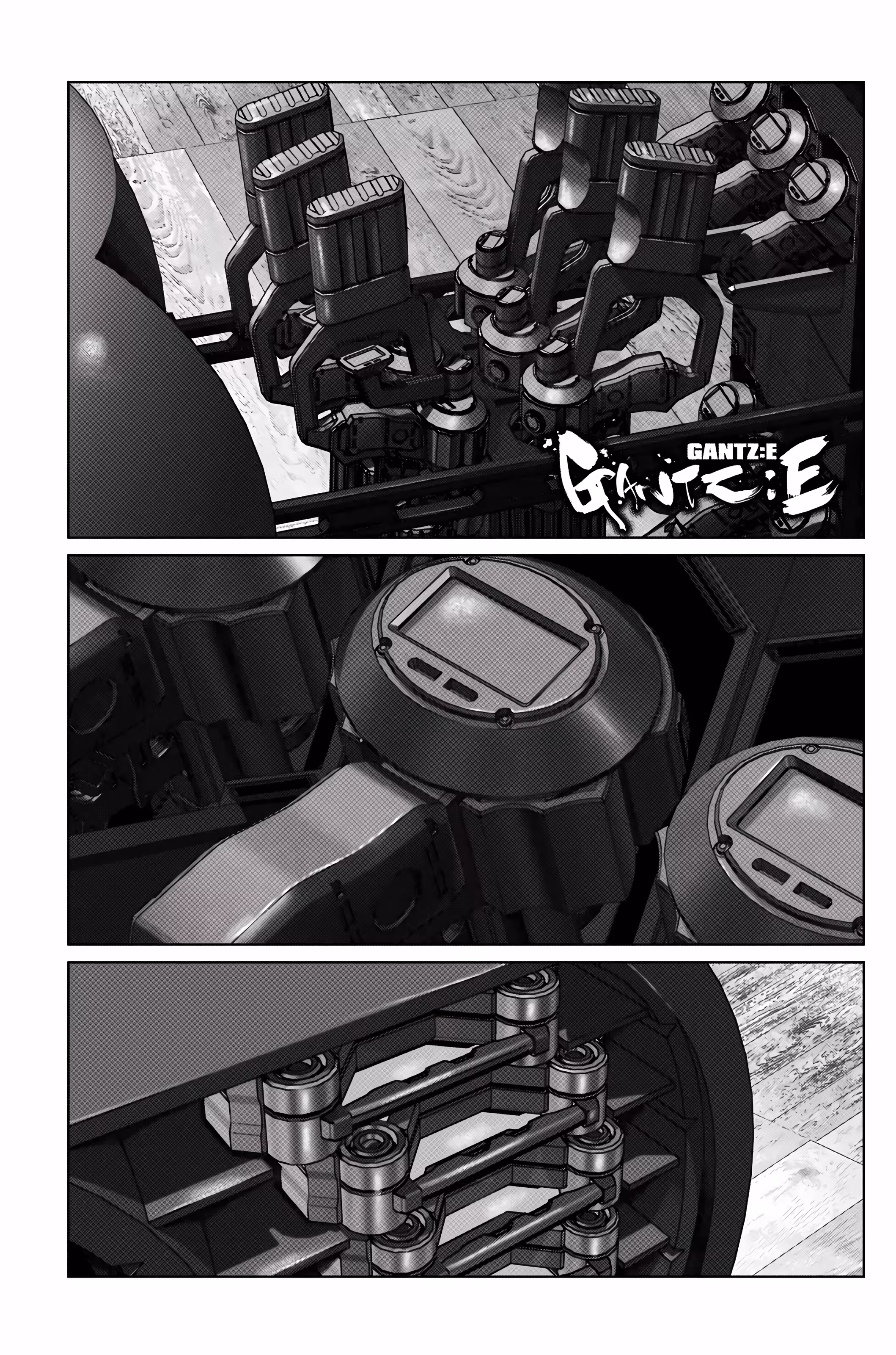 Pagina 3