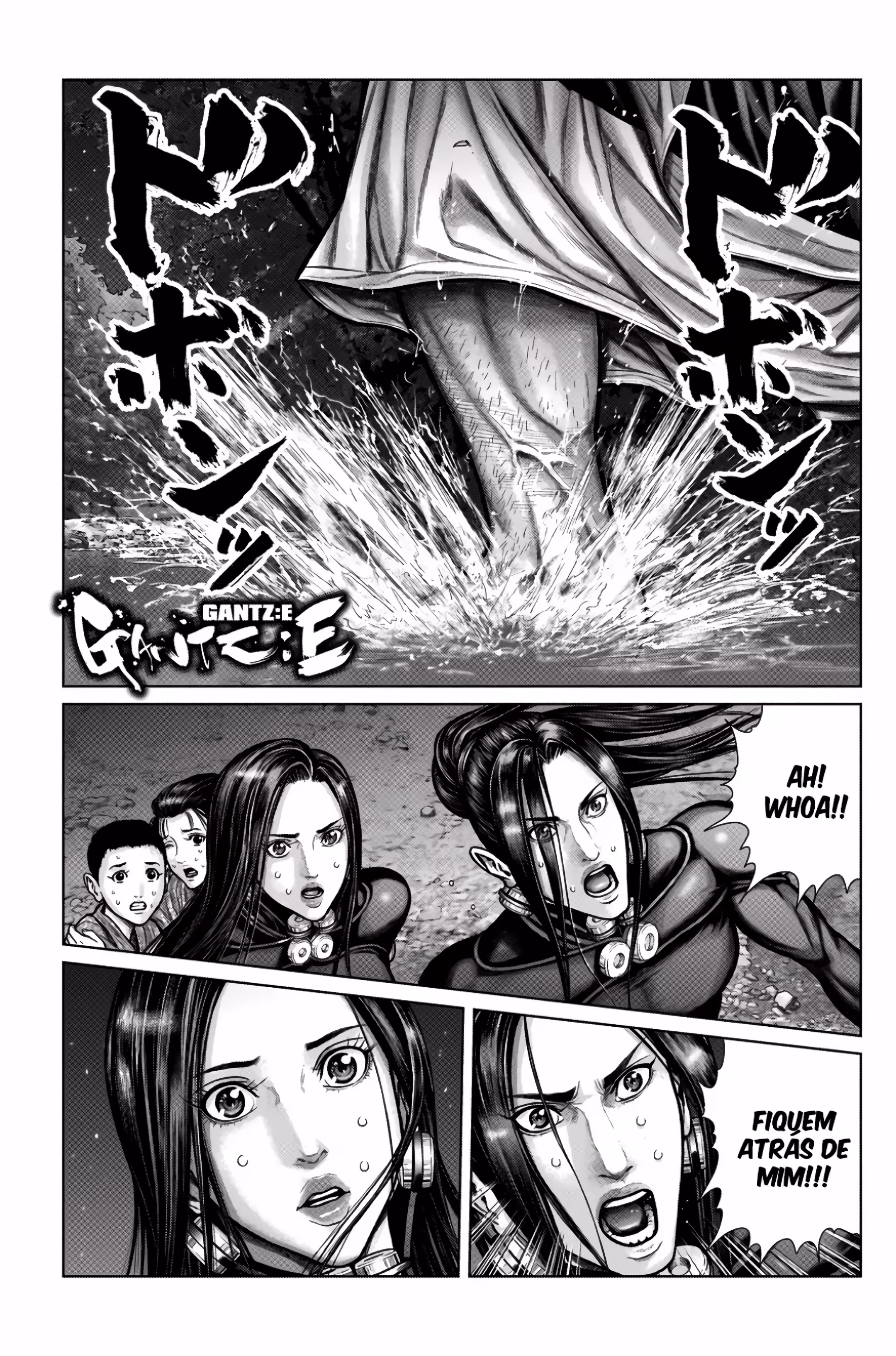 Pagina 4