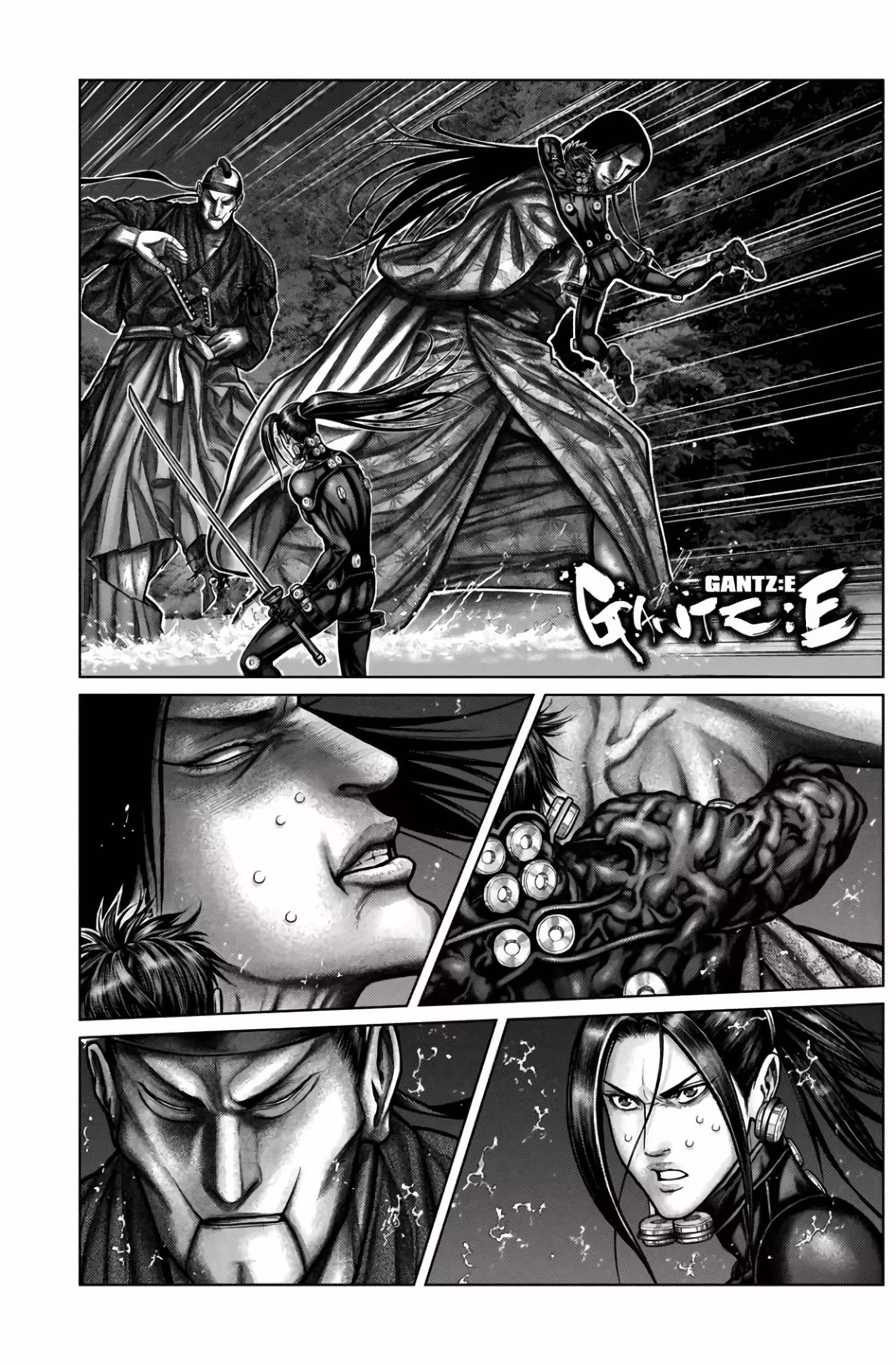 Pagina 3