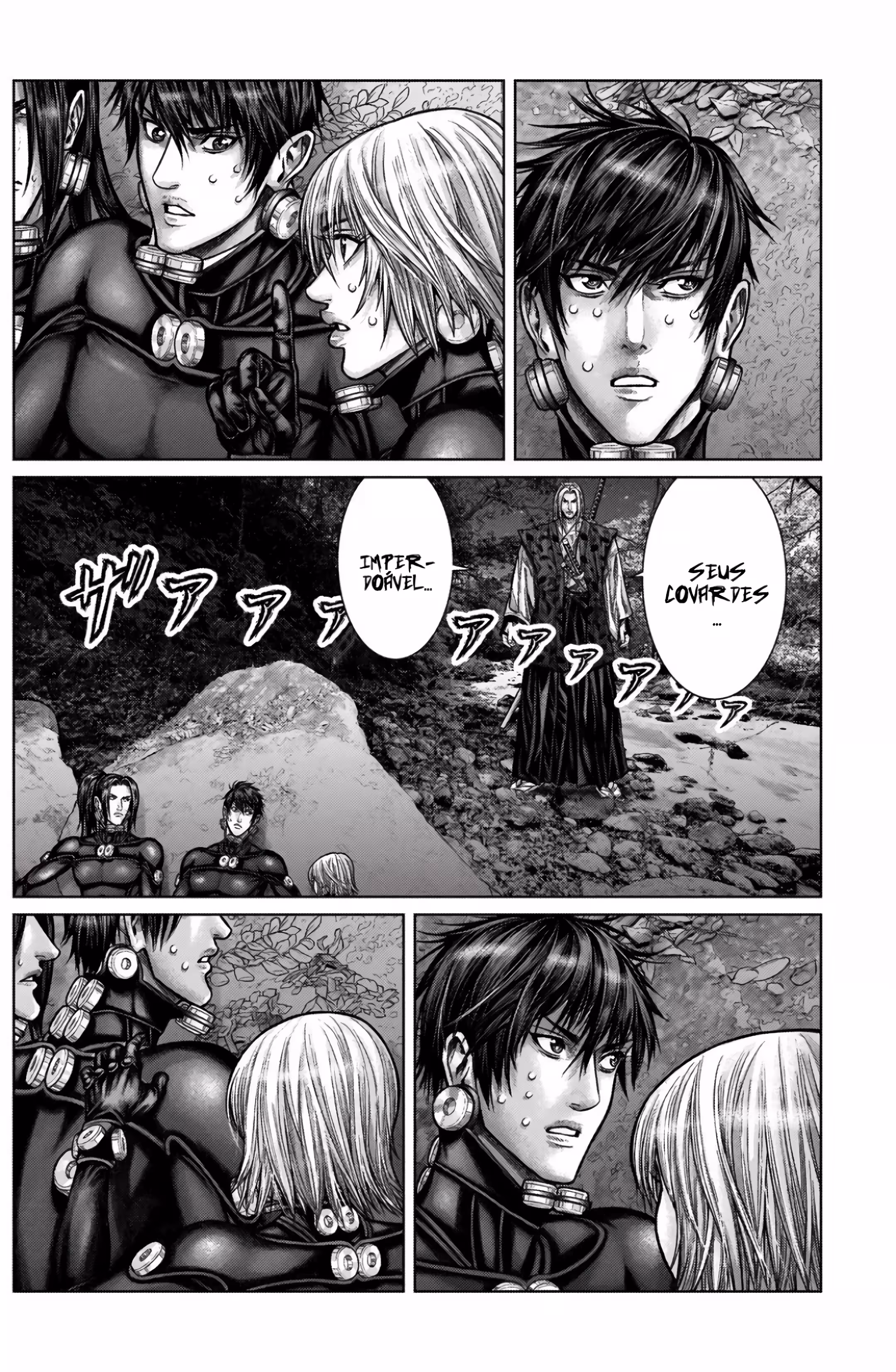 Pagina 4