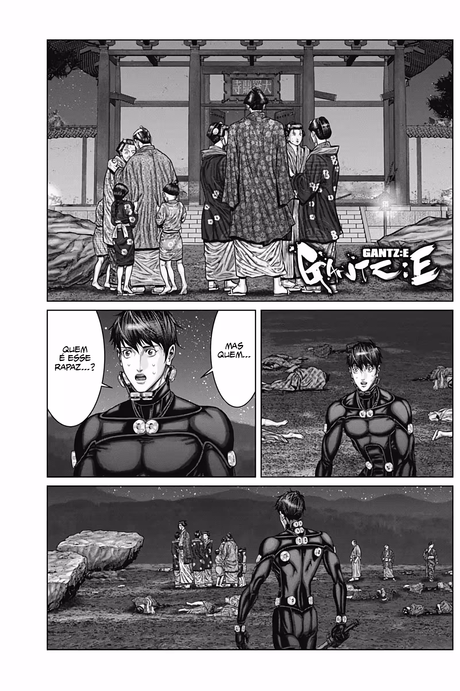 Pagina 2