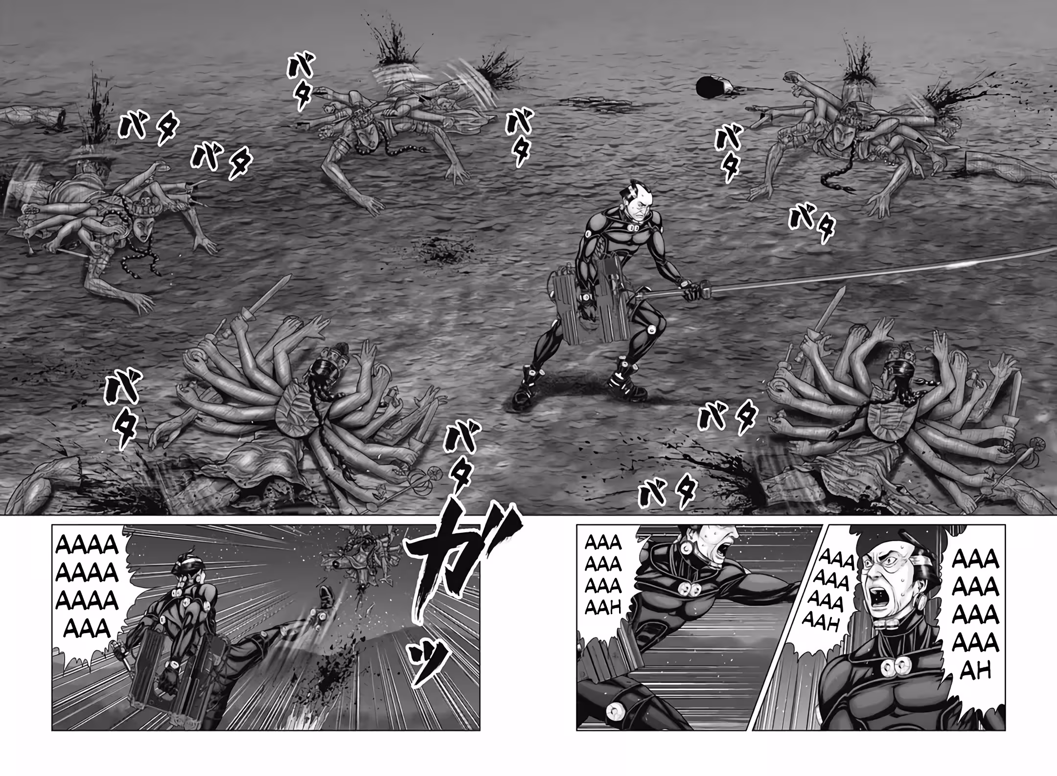 Pagina 4