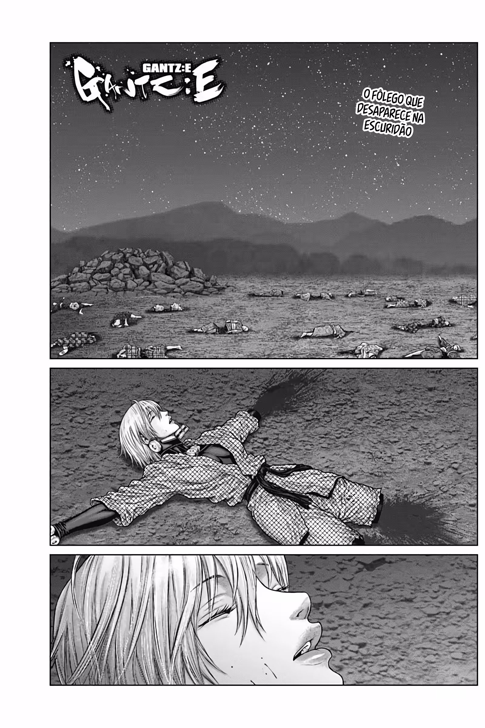 Pagina 2
