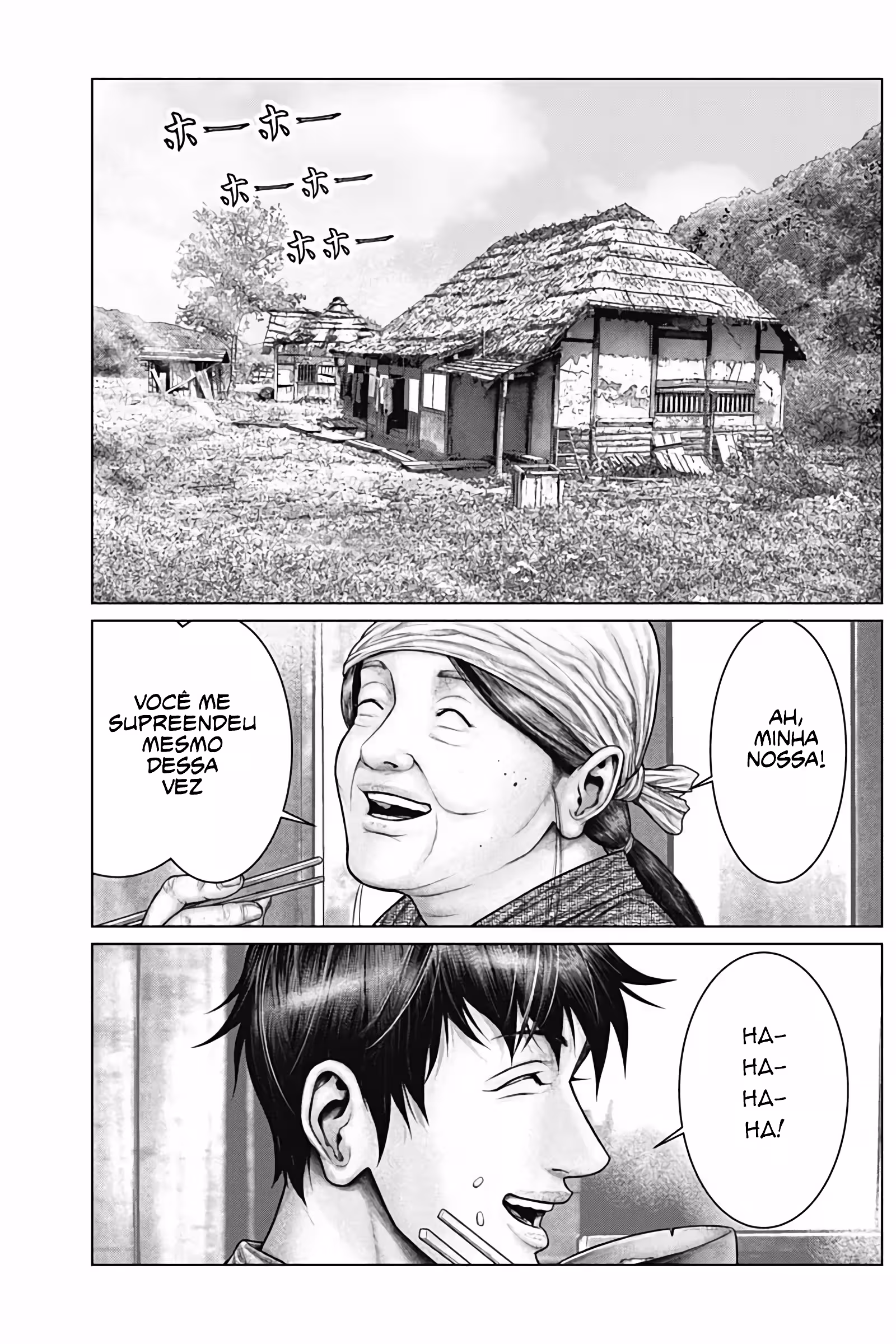Pagina 2