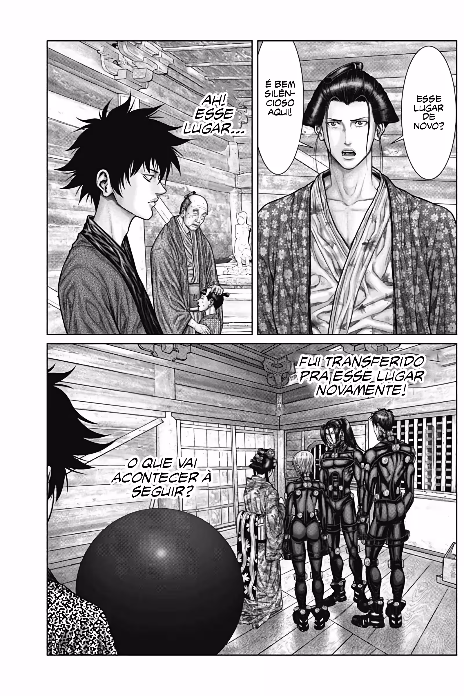 Pagina 4
