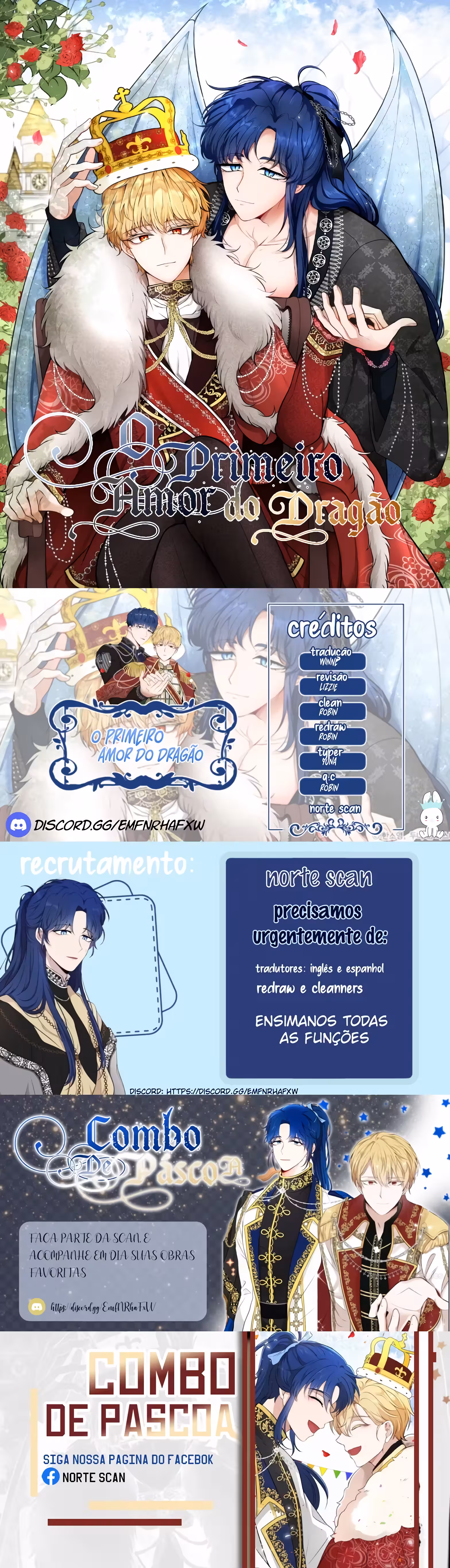 Pagina 2