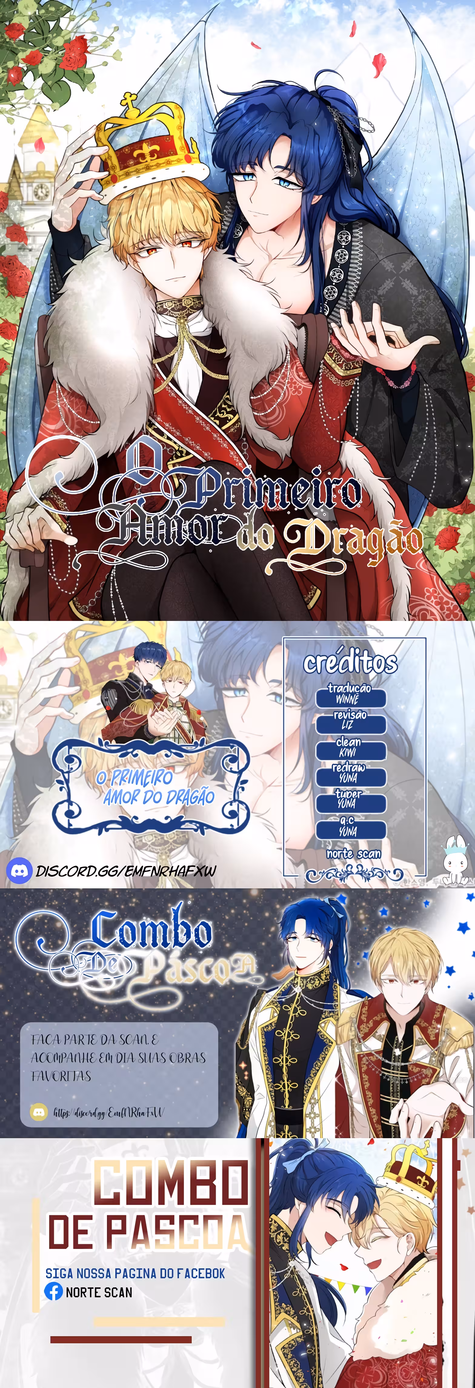 Pagina 2
