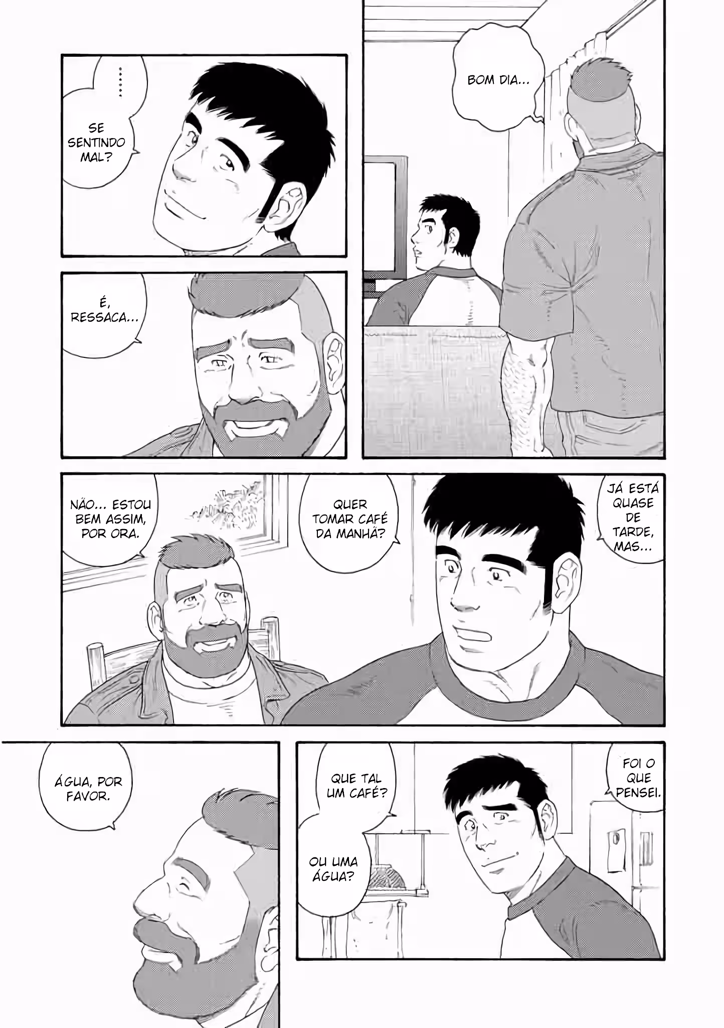 Pagina 4