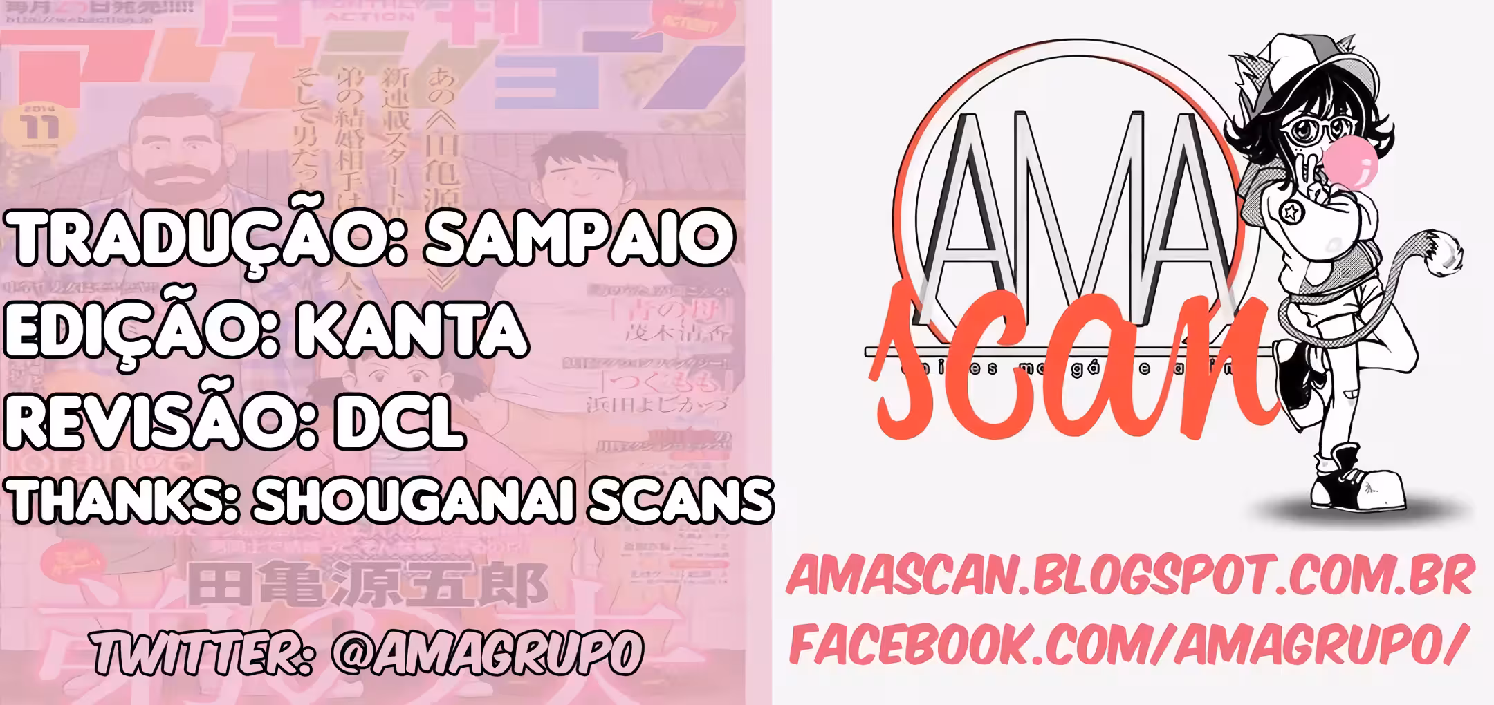 Pagina 2