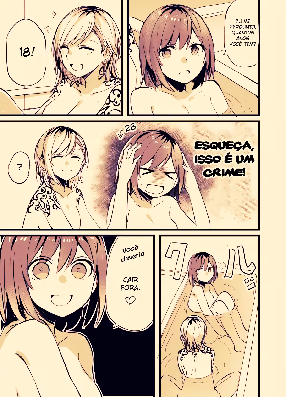 Pagina 4