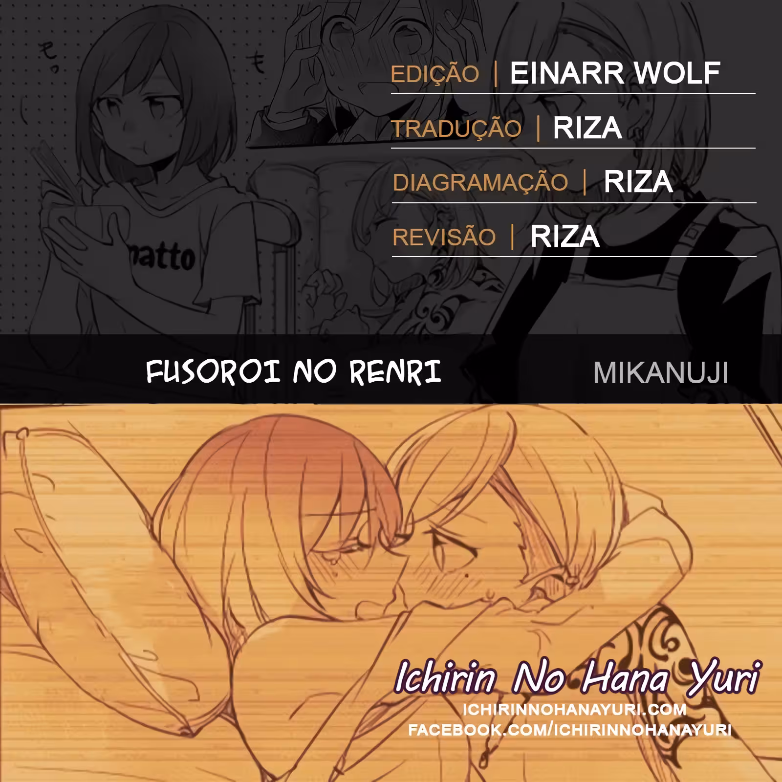 Pagina 2